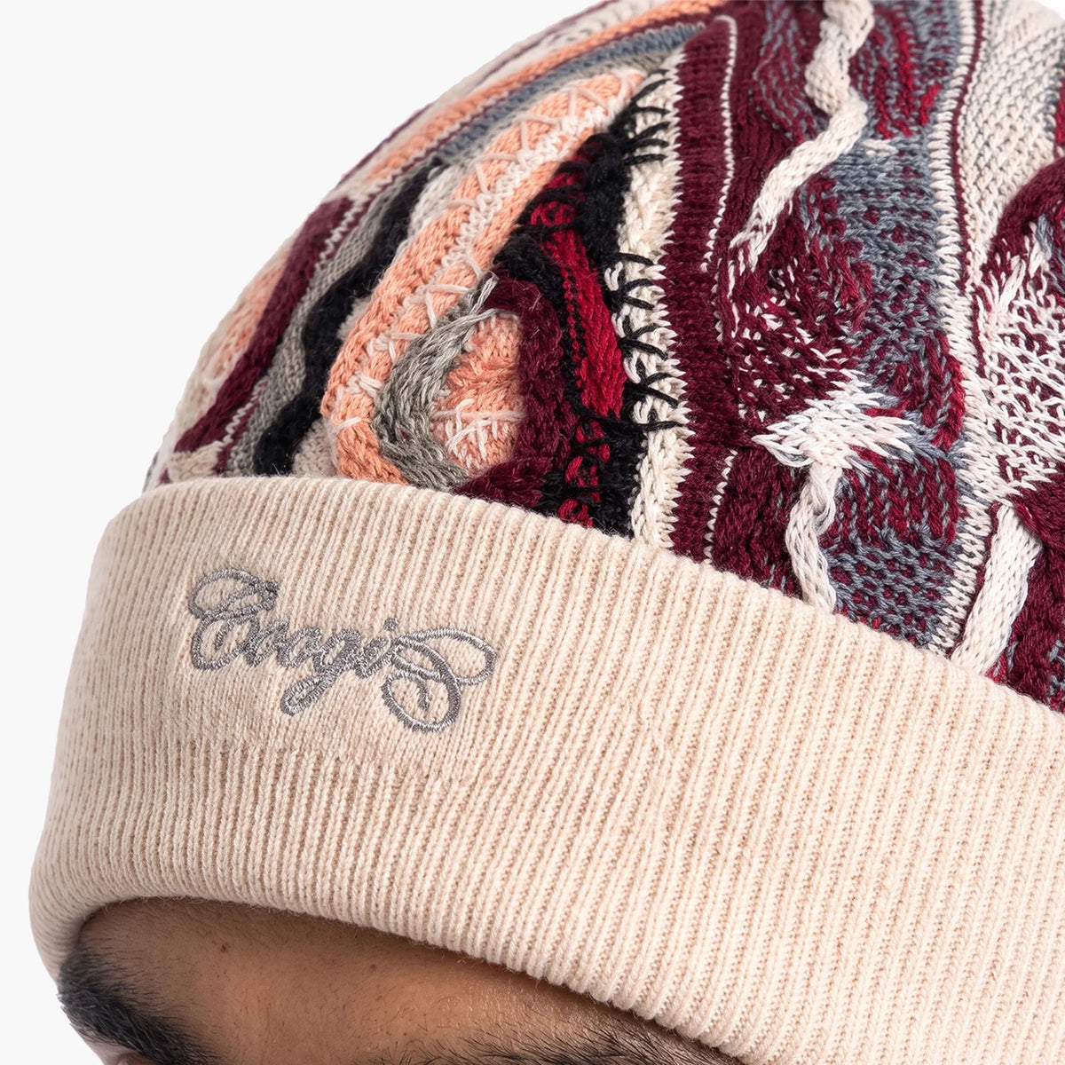 Coogi New - COOGI Texas Skully