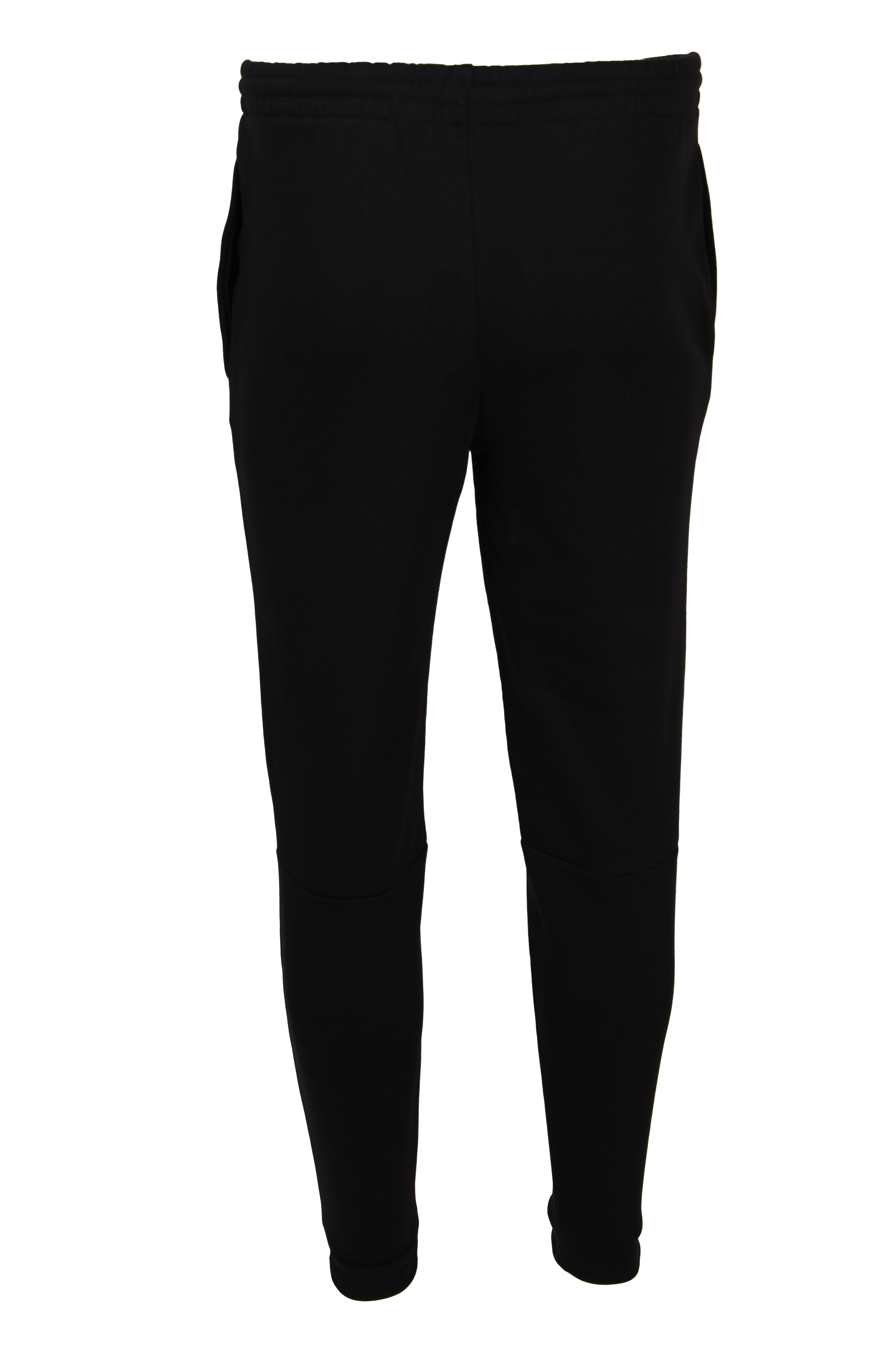 Lacoste Men’s Organic Cotton Sweatpants