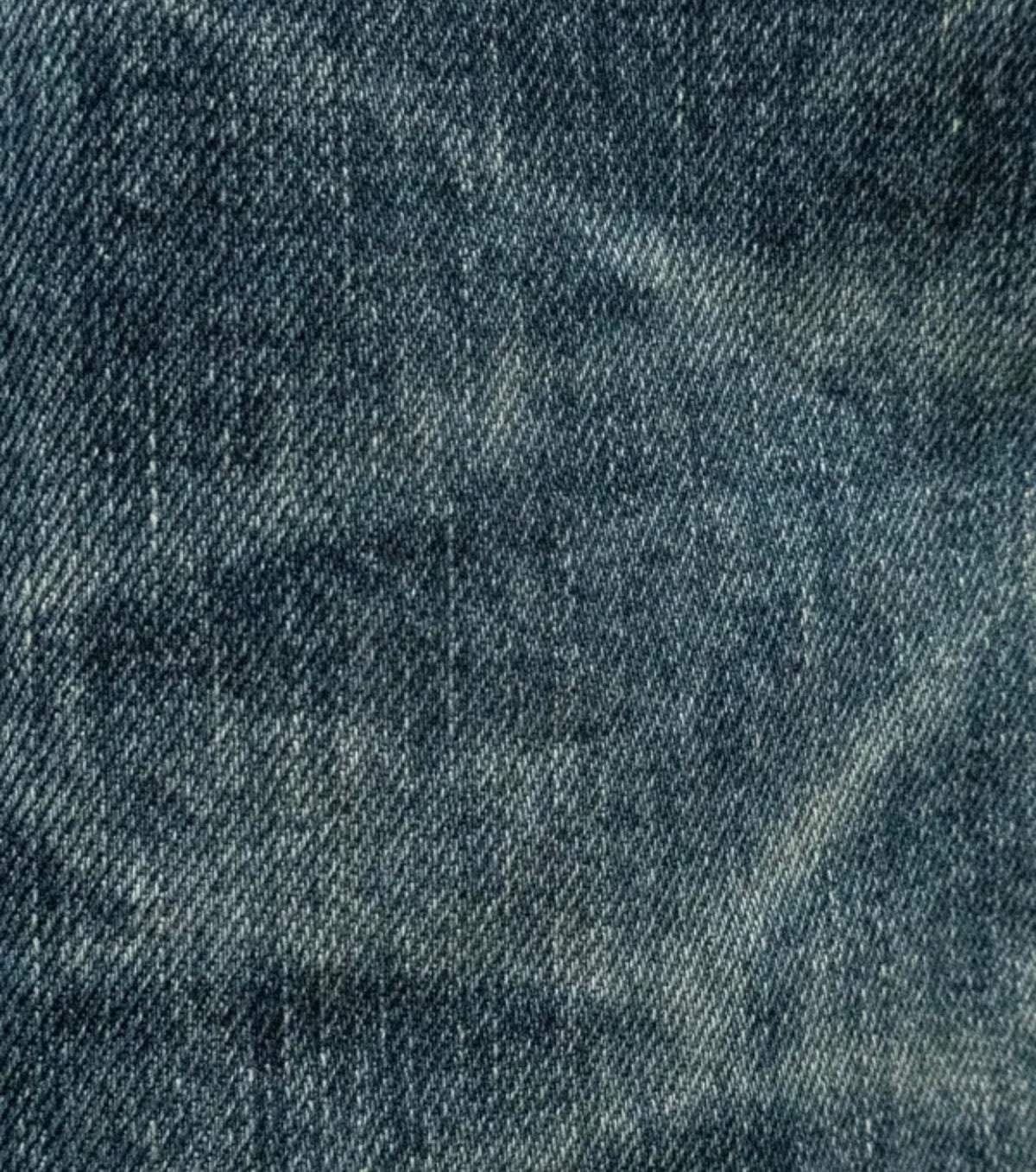 Nudie Gritty Jackson Jeans