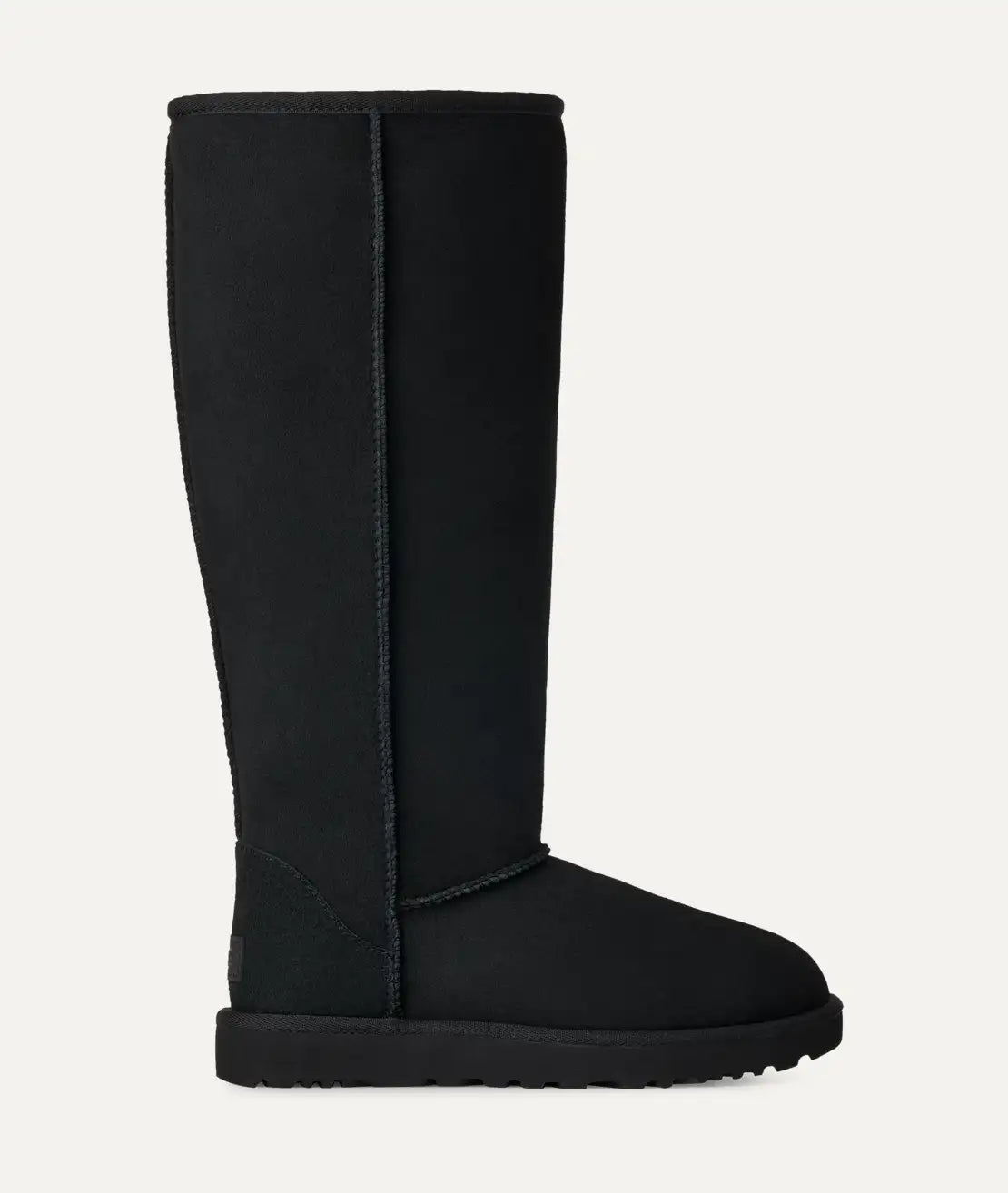 UGG® Women's Classic Ultra Tall boots