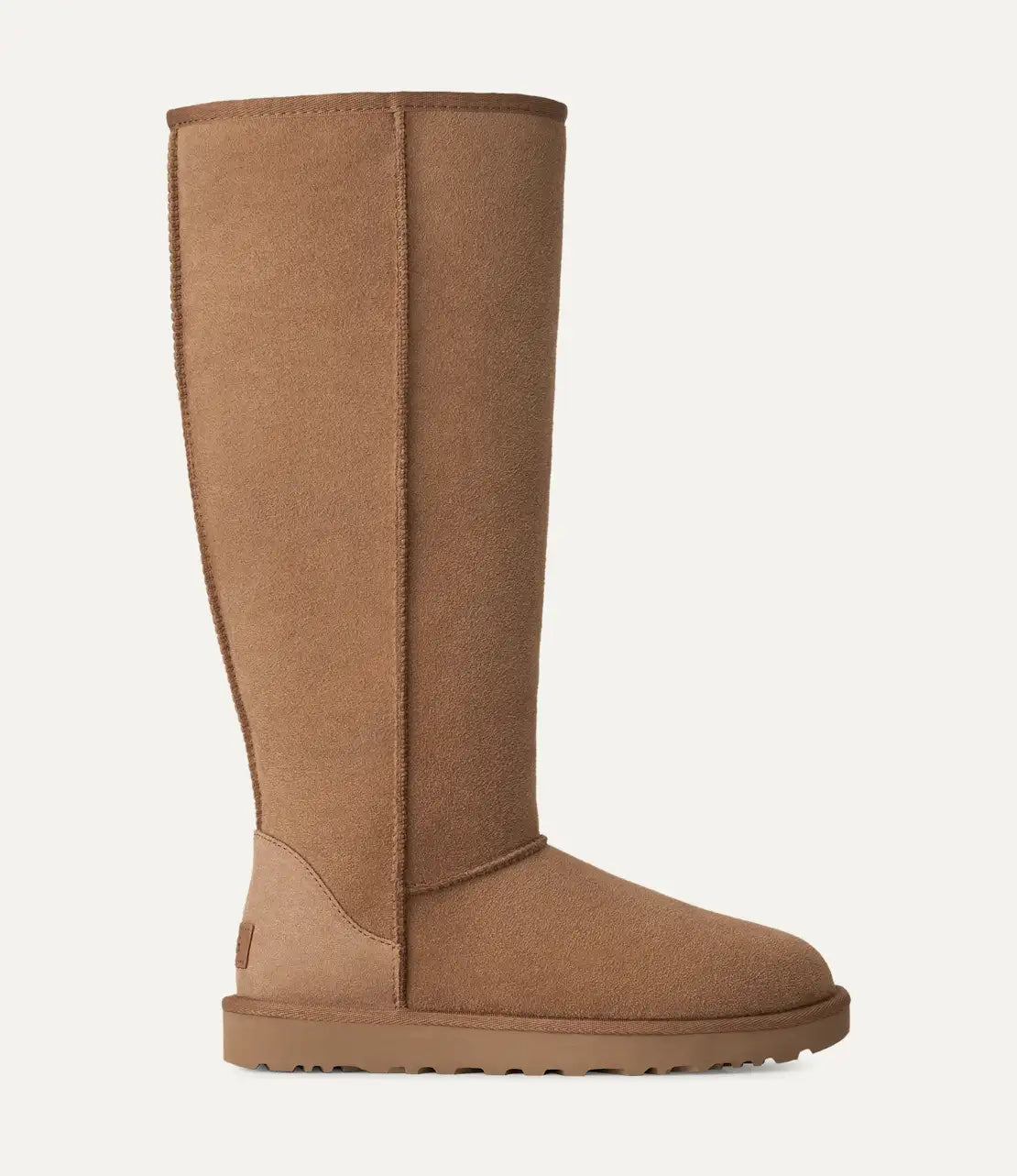 UGG® Women's Classic Ultra Tall boots