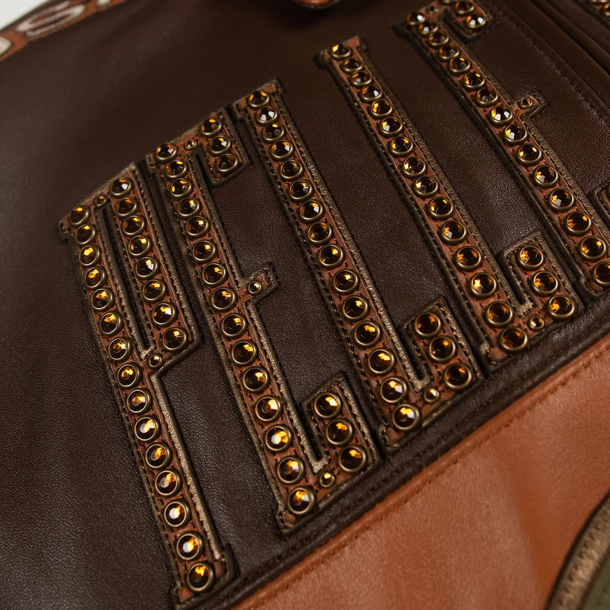 Pelle Pelle Daytona Special Jacket