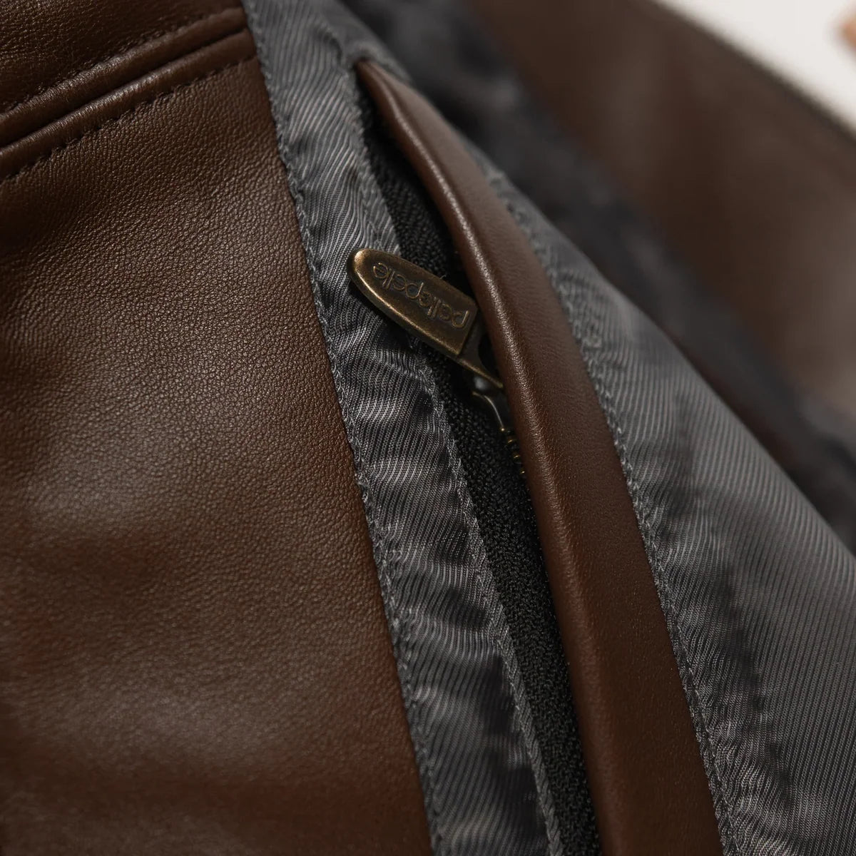 Pelle Pelle Daytona Special Jacket