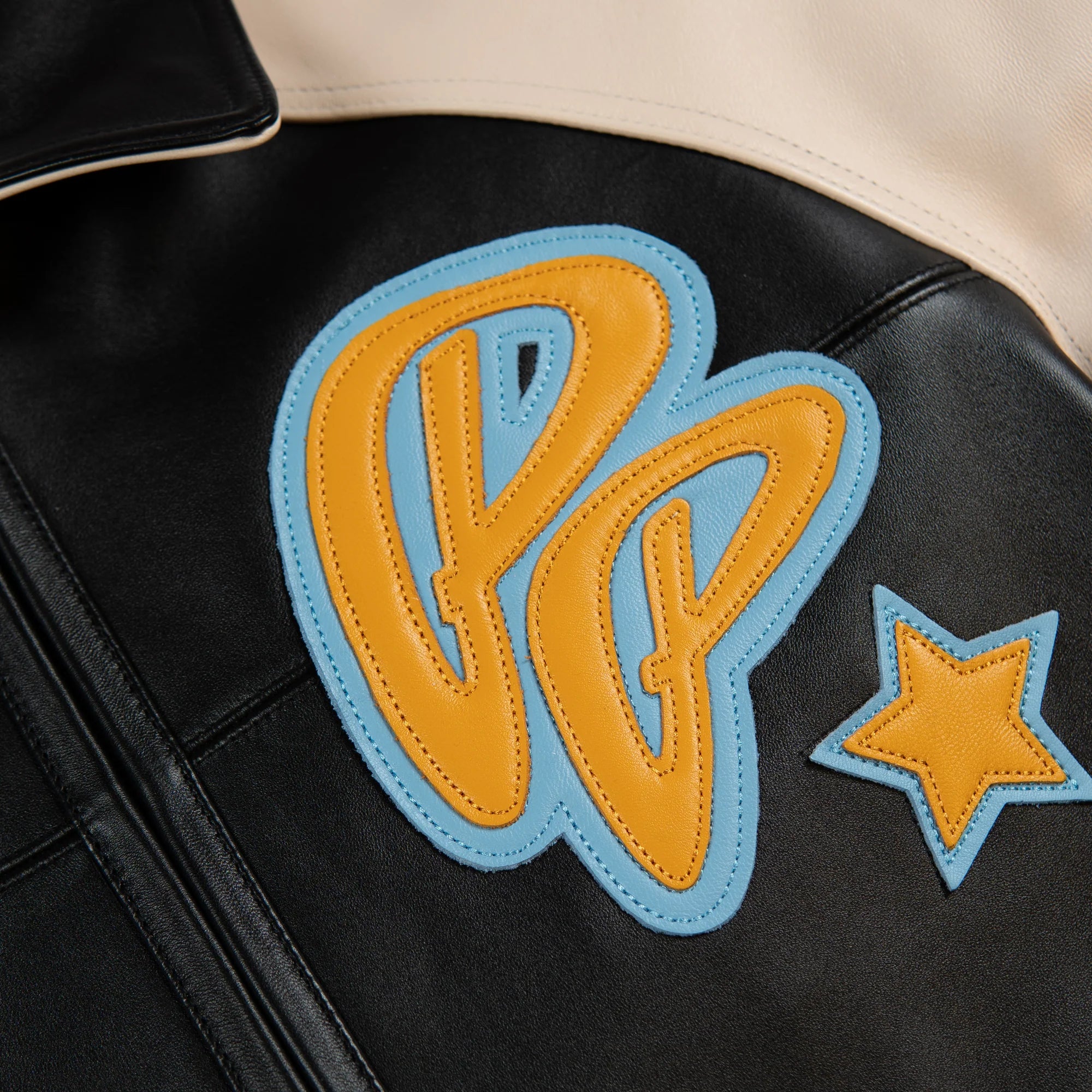 Pelle Pelle Classic Soda Club Jacket