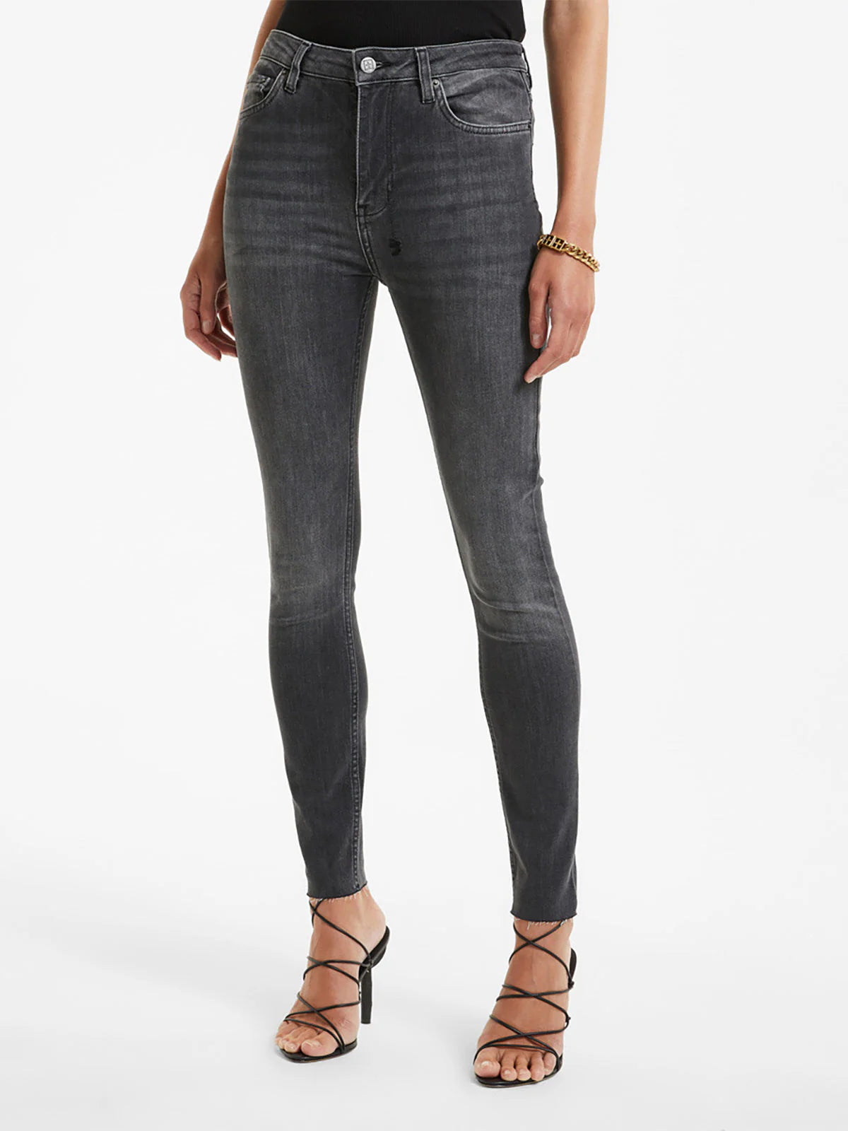 Ksubi HI N Wasted Diablo