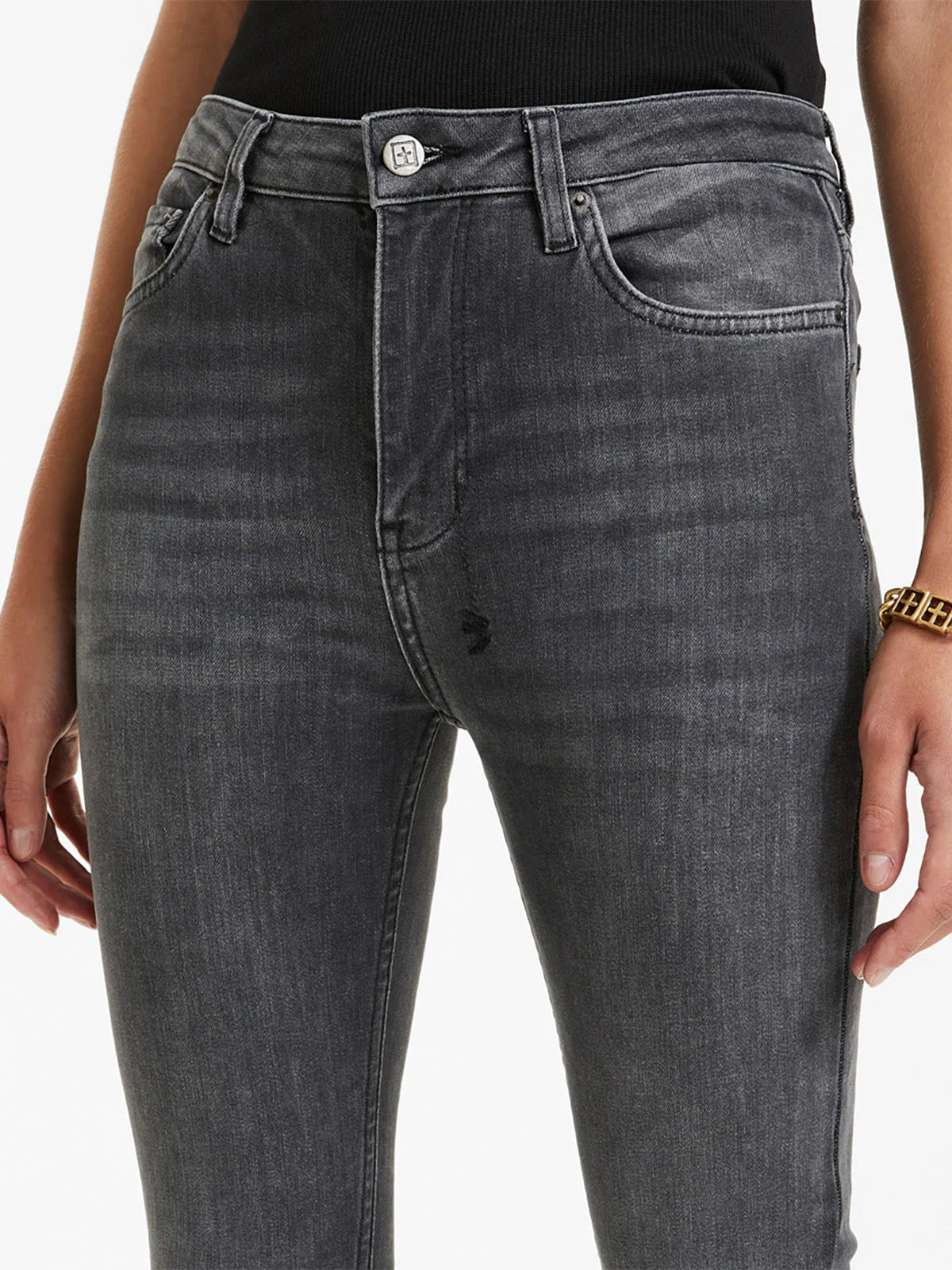 Ksubi HI N Wasted Diablo