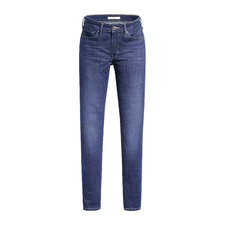 Levis 711 Skinny Women’s Jeans