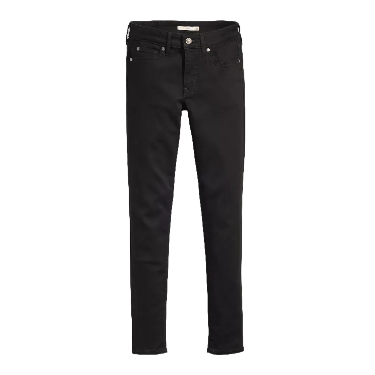 Levis 711 Skinny Women’s Jeans