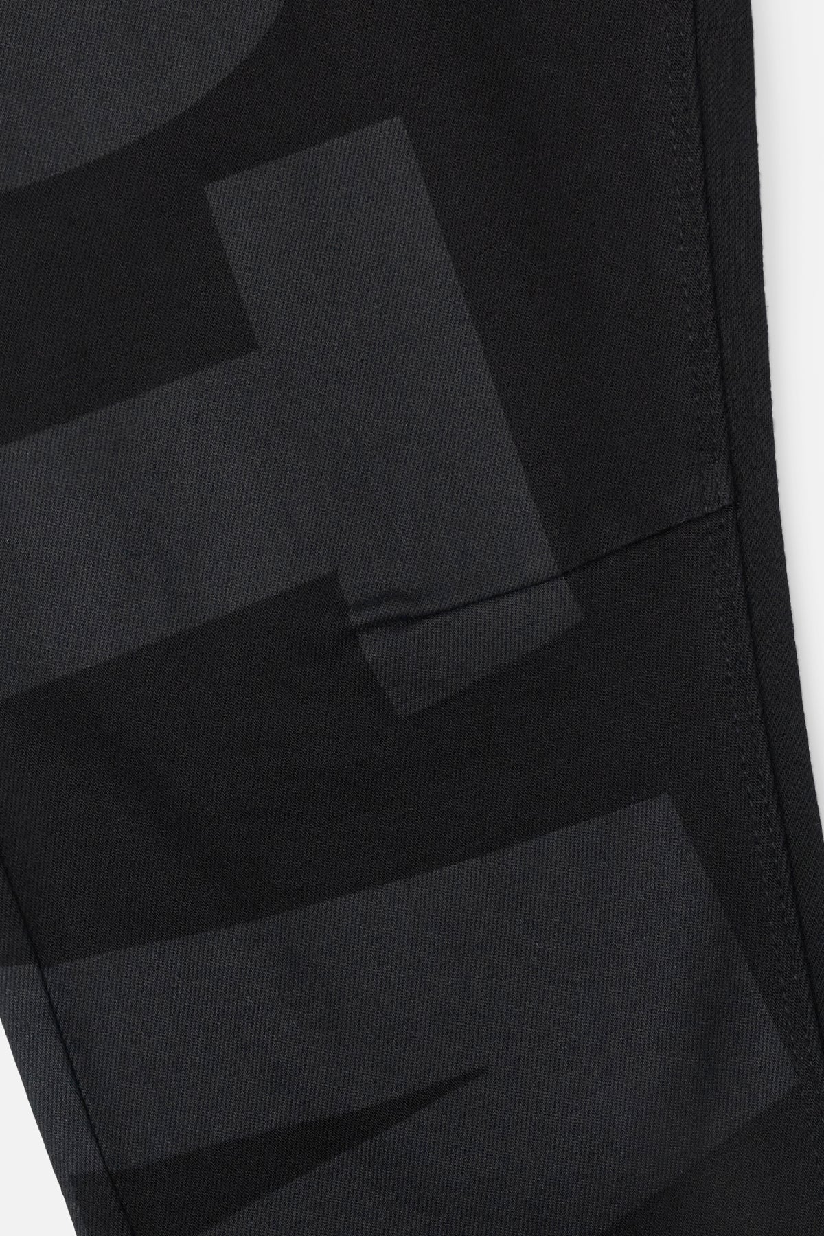 RTA Bryant | Black Logo