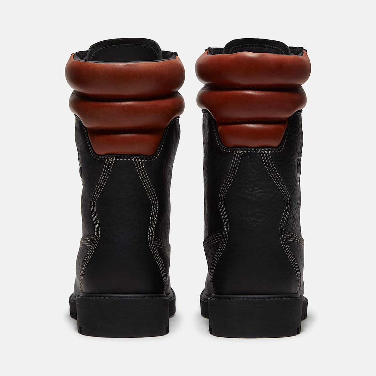 Timberland® Men's Heritage Waterproof Super Boot