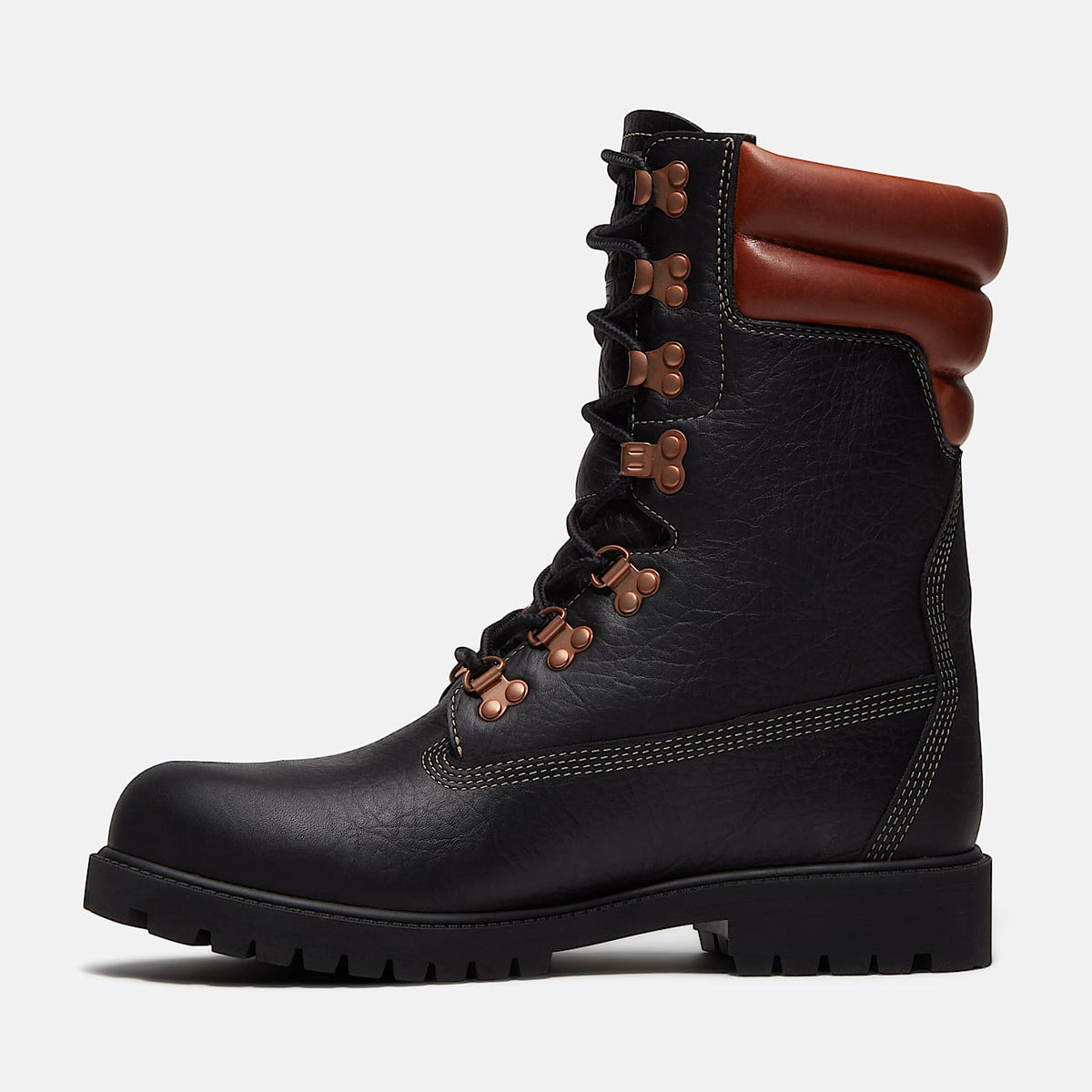 Timberland® Men's Heritage Waterproof Super Boot