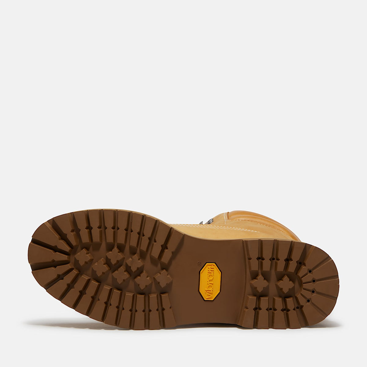 Timberland 40 Below Super Boot