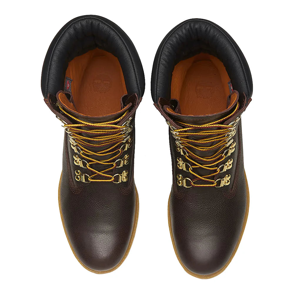 Timberland 40 Below Super Boot