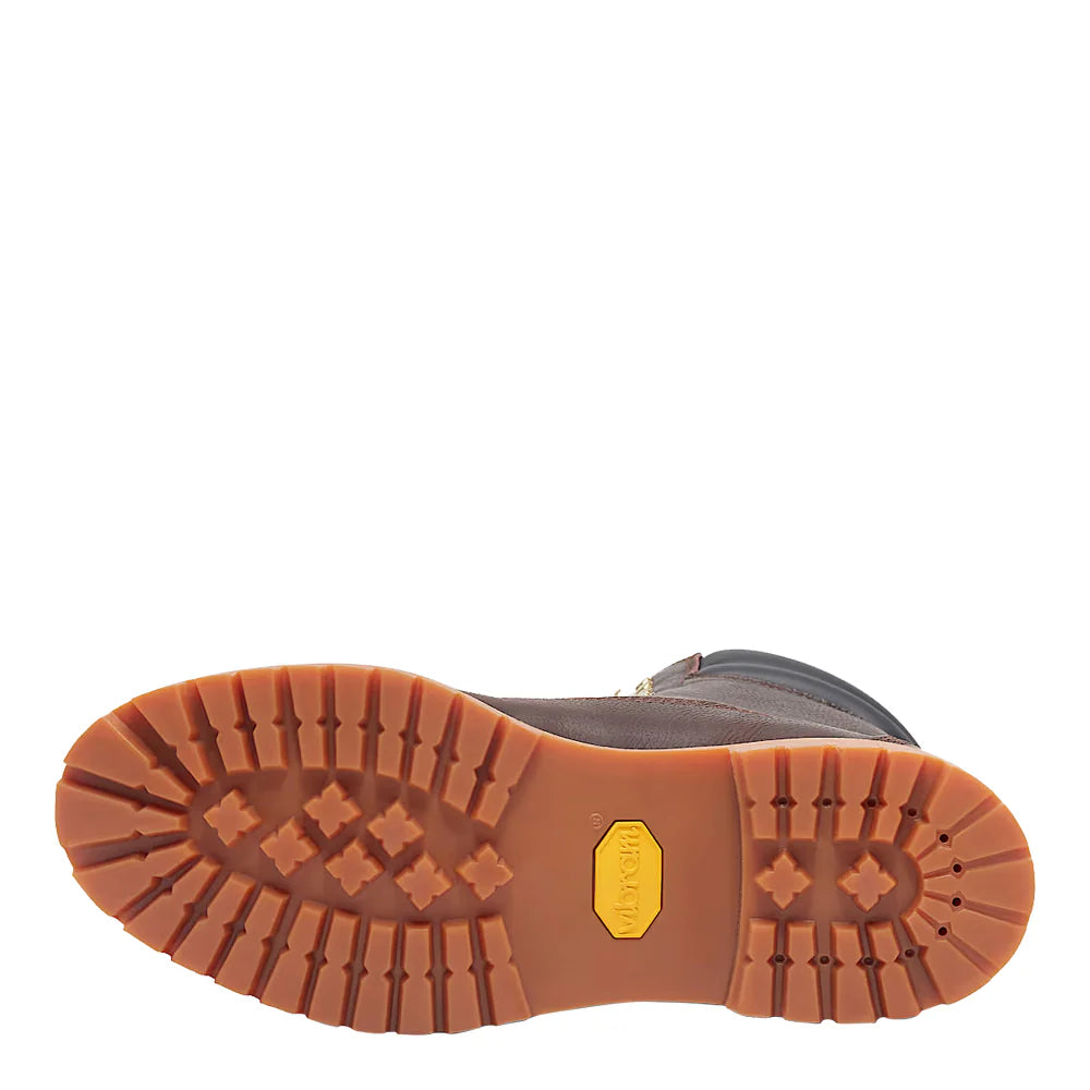 Timberland 40 Below Super Boot