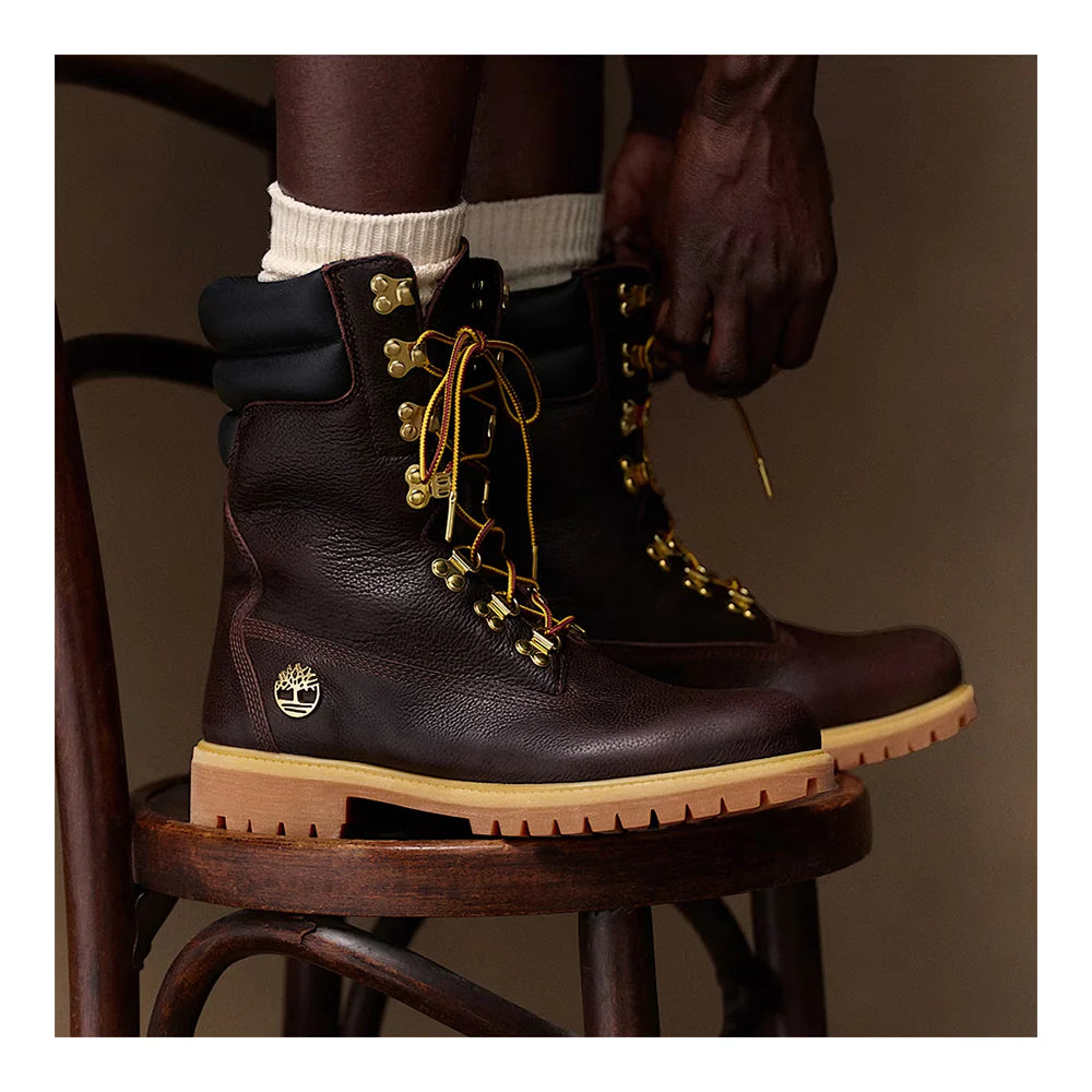 Timberland 40 Below Super Boot