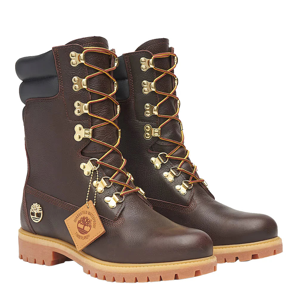 Timberland 40 Below Super Boot