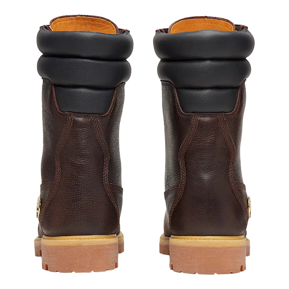 Timberland 40 Below Super Boot