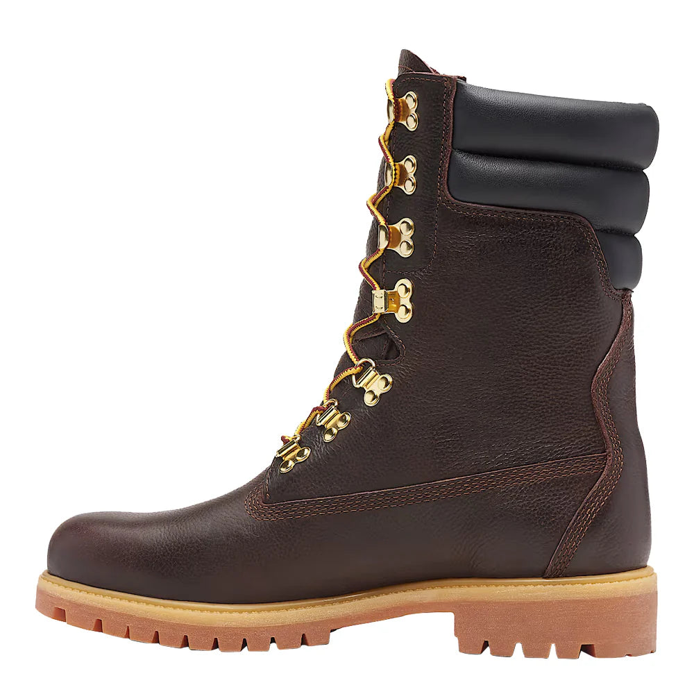 Timberland 40 Below Super Boot