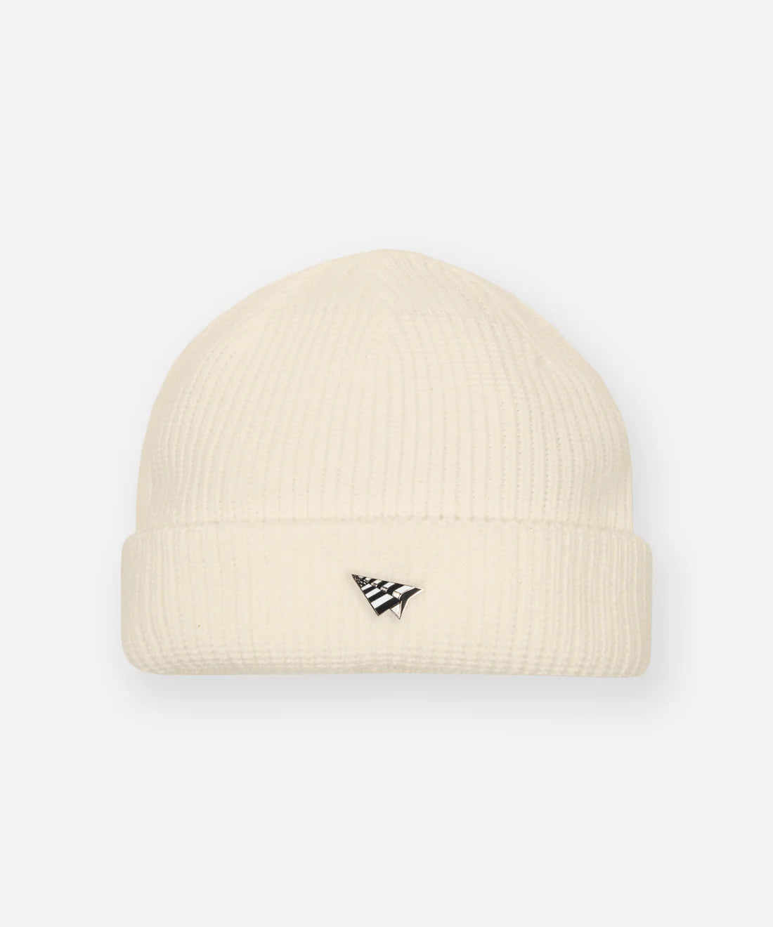 Paper Planes Wharfman Beanie