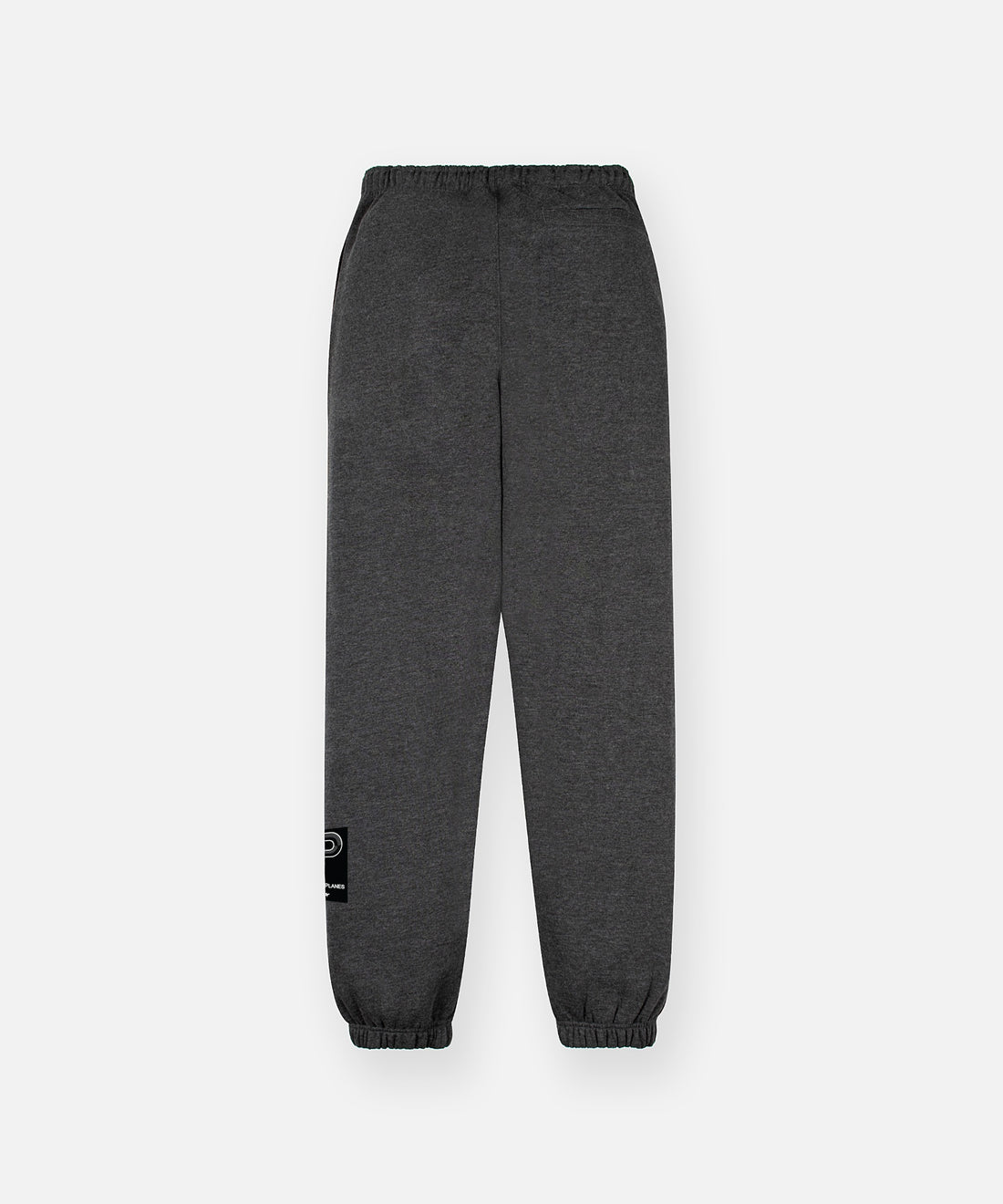 Paper Planes Relaxed Fit 3D Sweatsuit