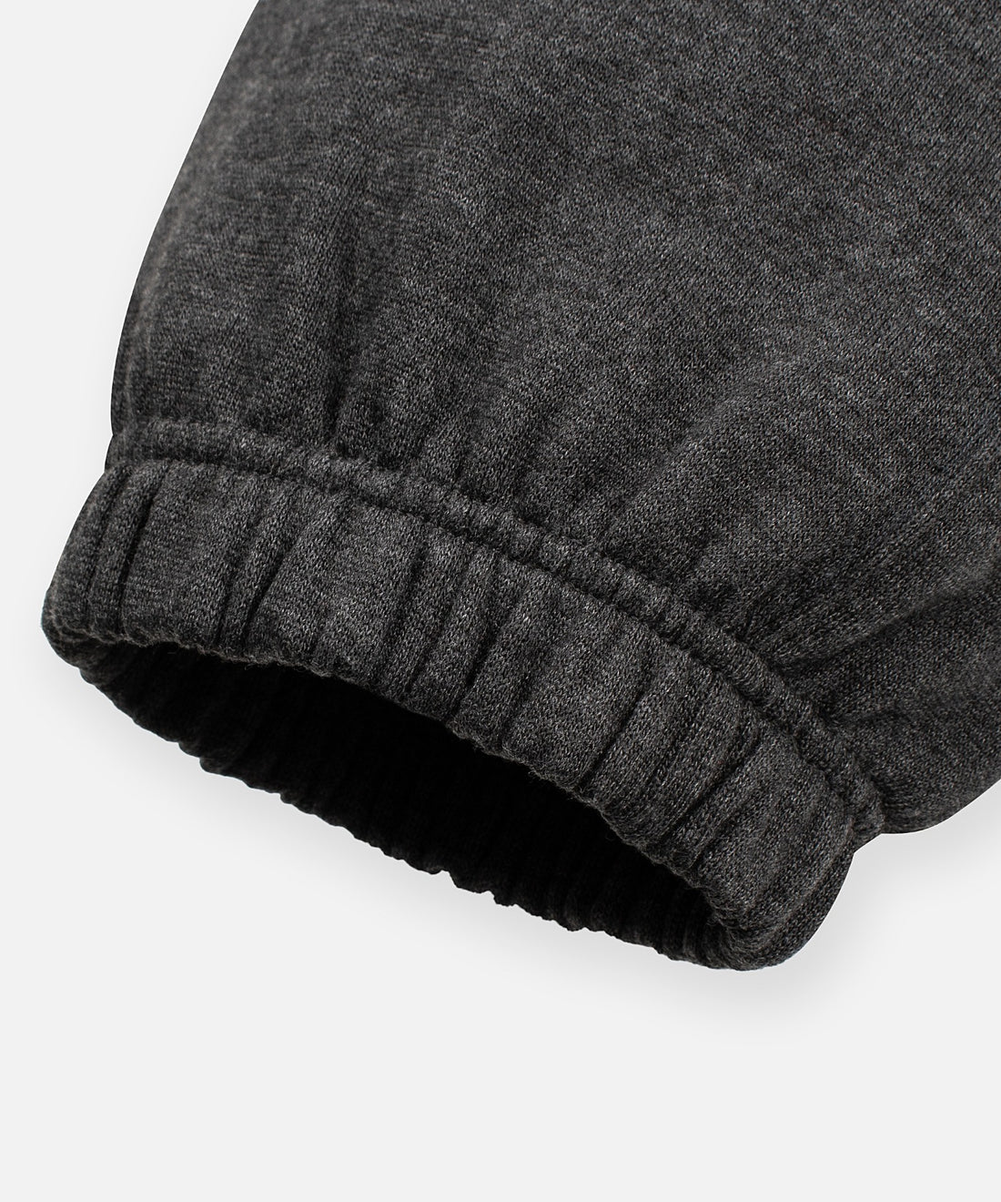 Paper Planes Relaxed Fit 3D Sweatsuit