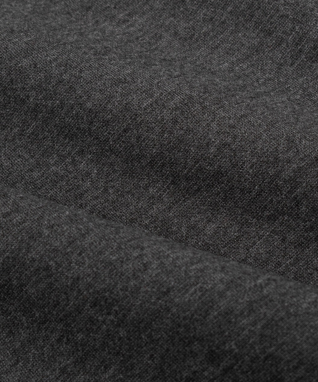 Paper Planes Relaxed Fit 3D Sweatsuit