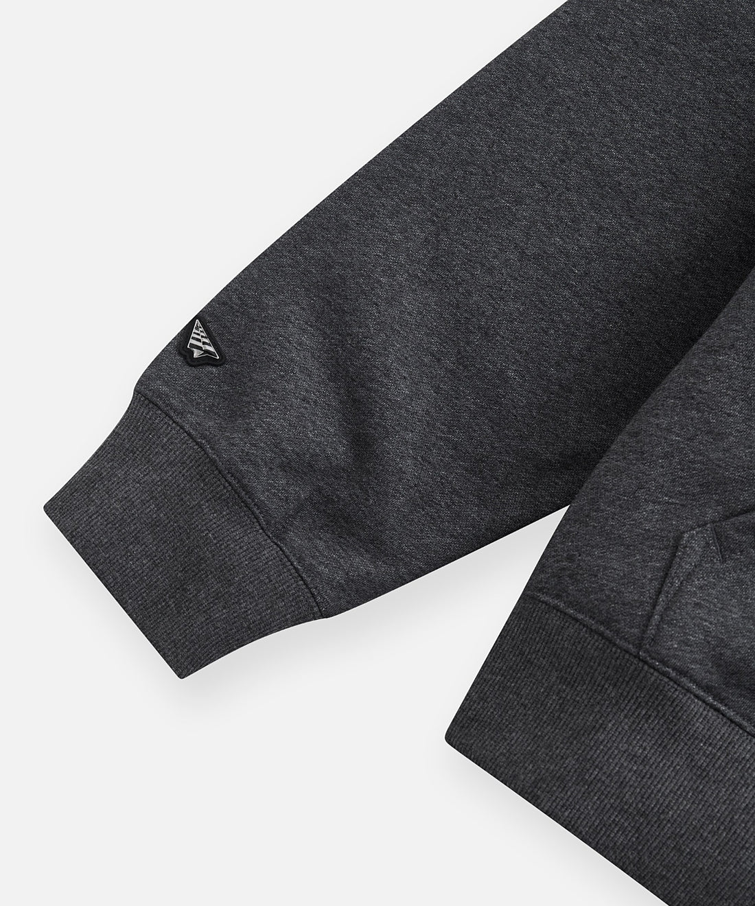 Paper Planes Relaxed Fit 3D Sweatsuit