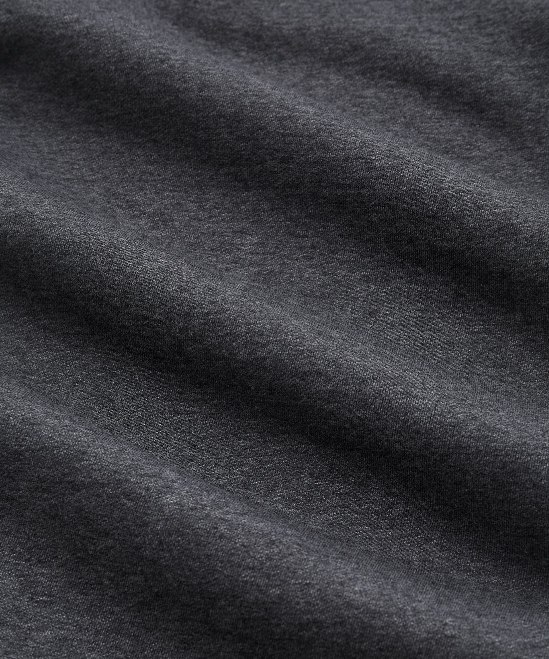 Paper Planes Relaxed Fit 3D Sweatsuit