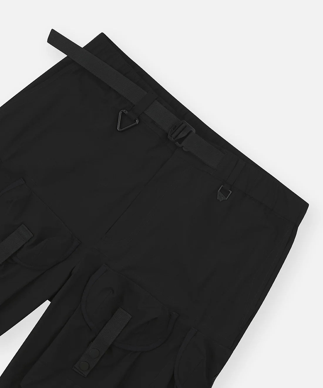 Paper Planes Alice Pack Cargo Short