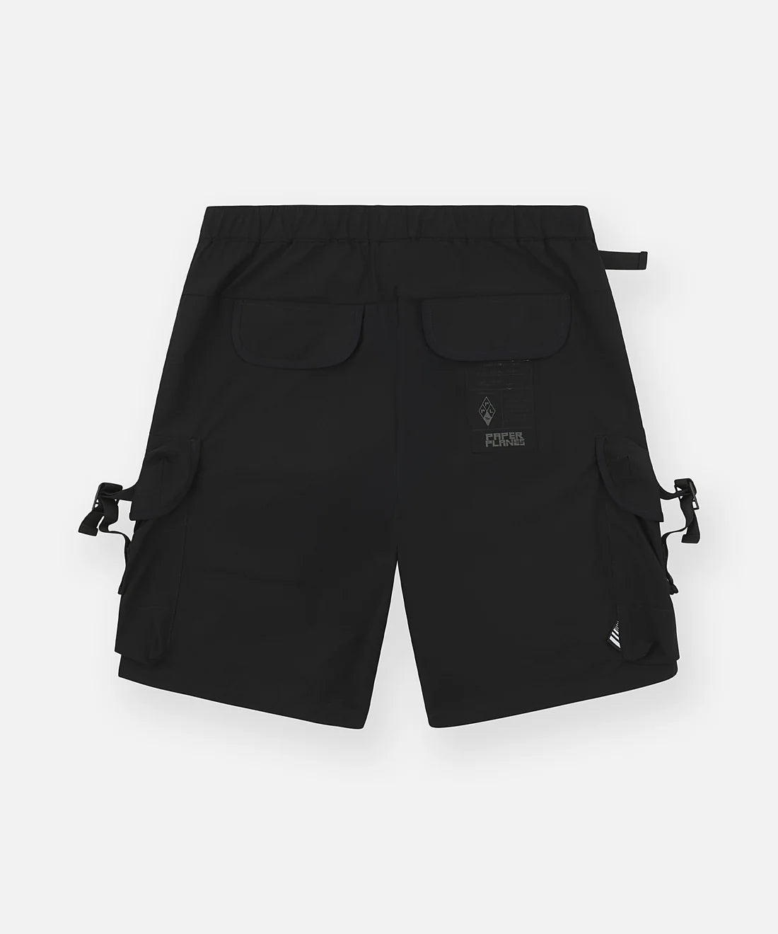 Paper Planes Alice Pack Cargo Short