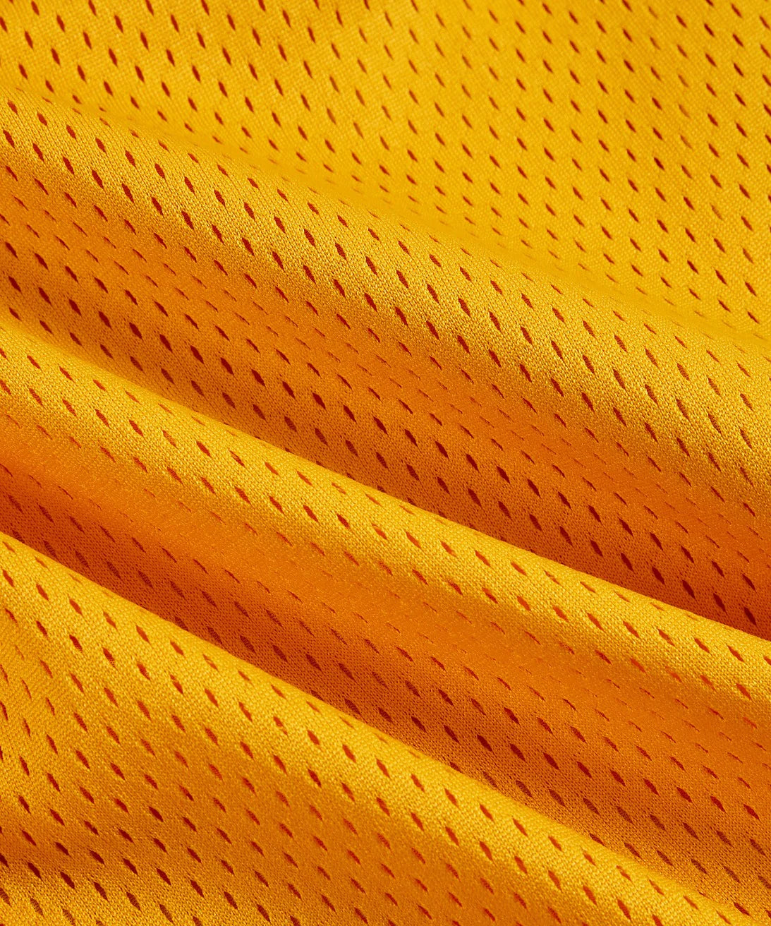 Paper Planes Mesh Basketball Short