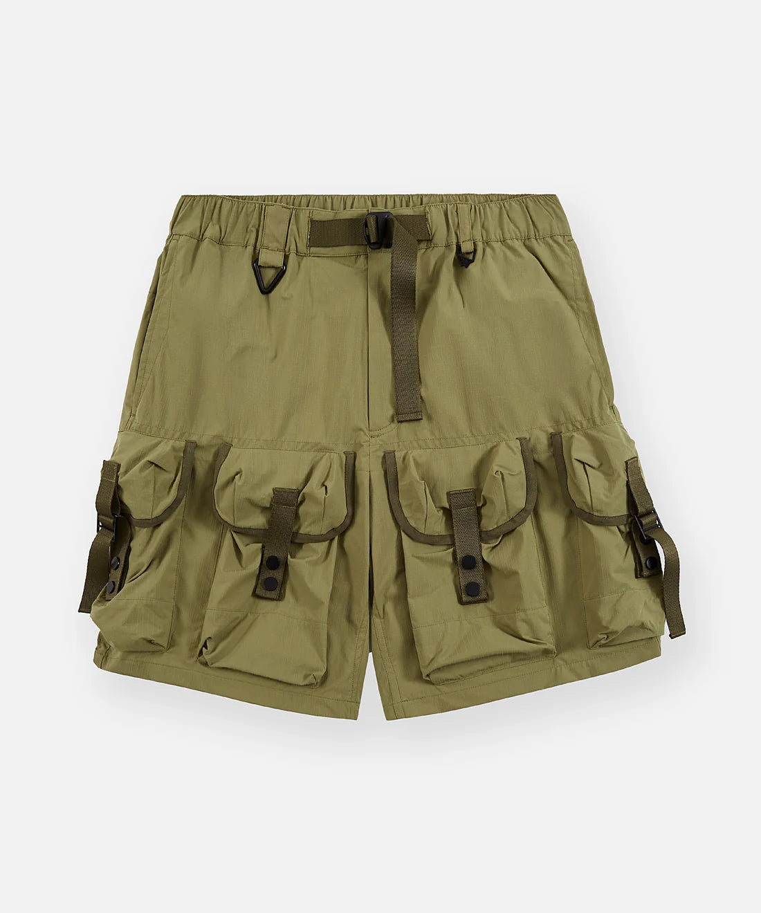 Paper Planes Alice Pack Cargo Short