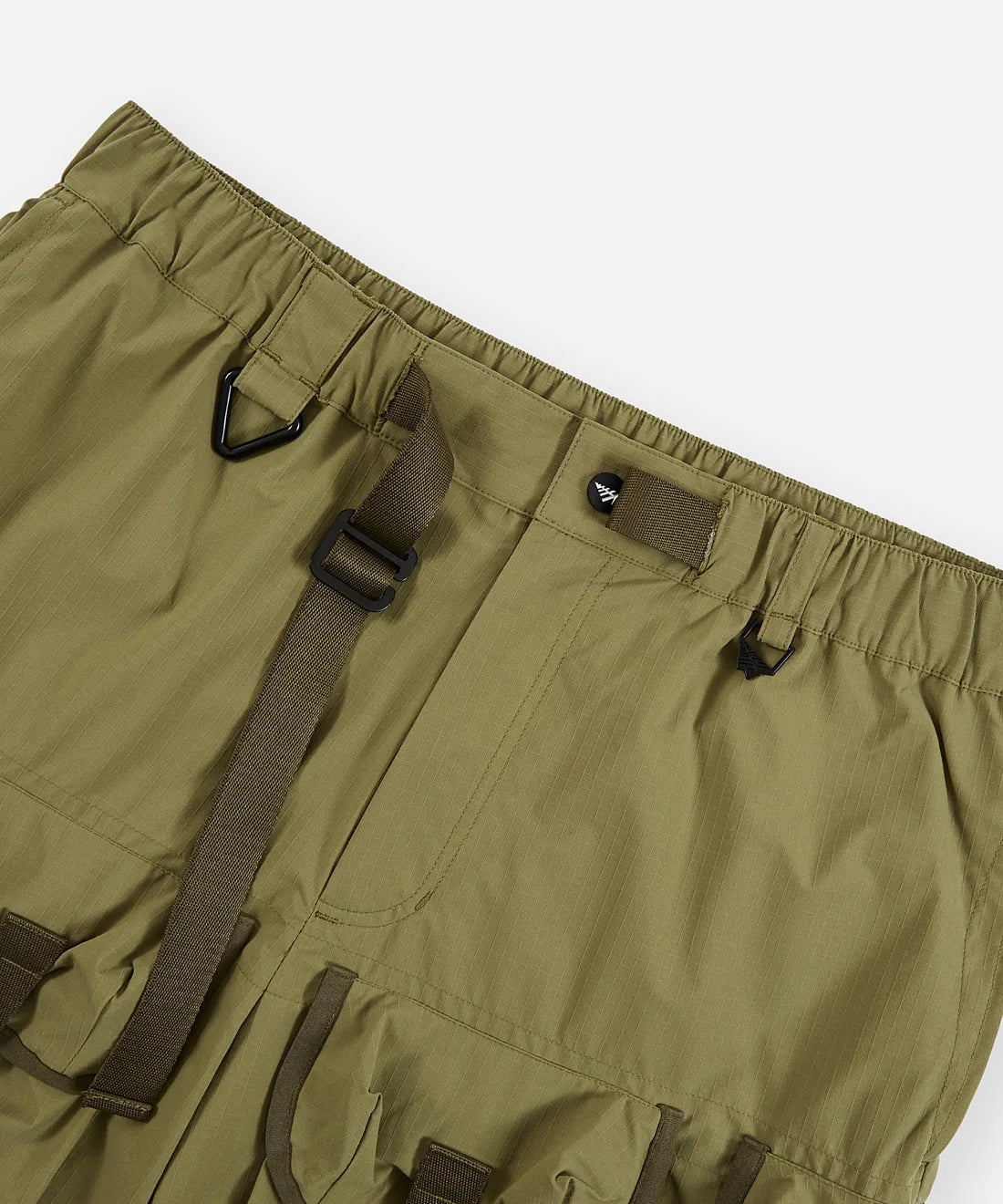 Paper Planes Alice Pack Cargo Short