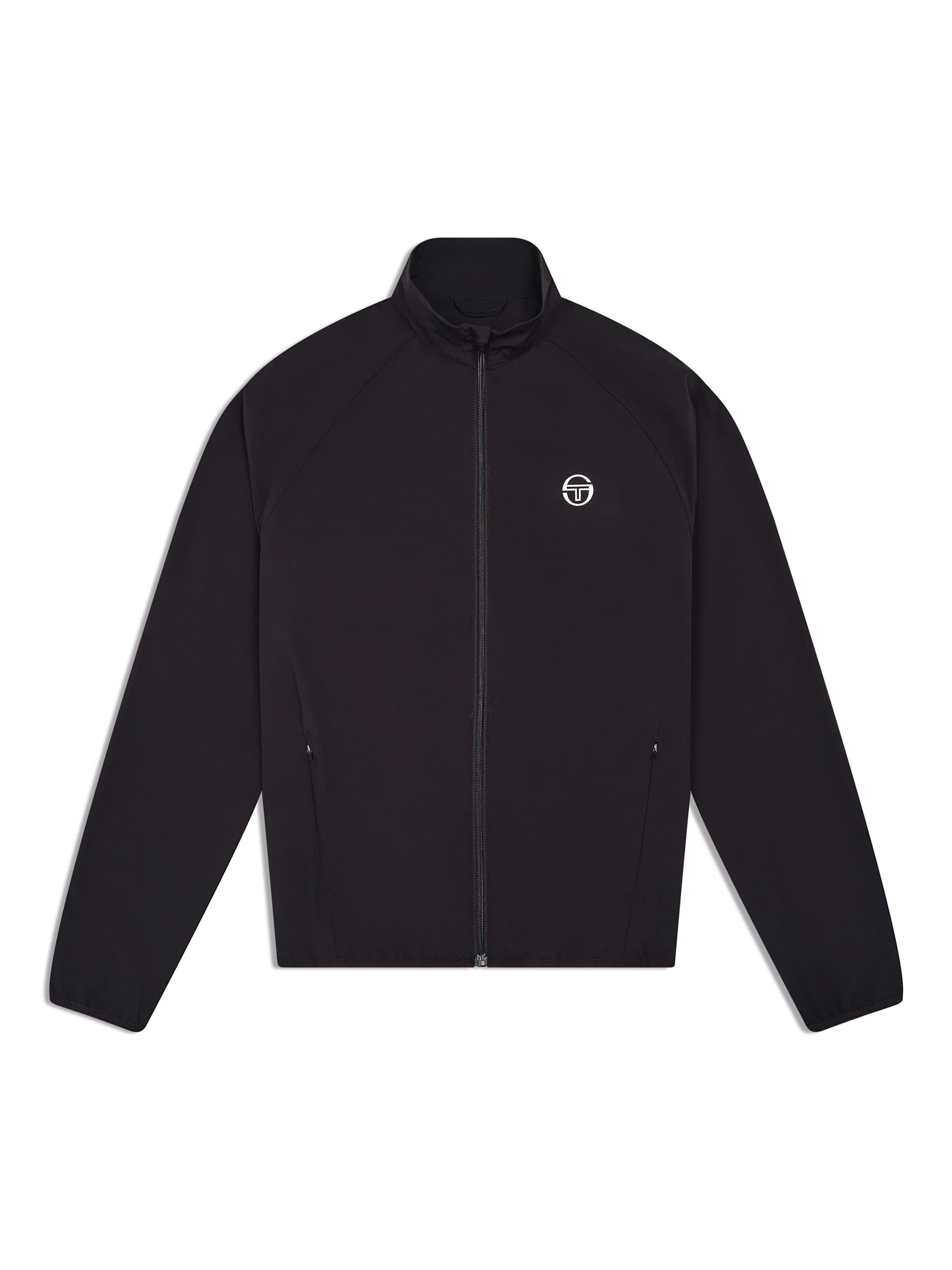 Sergio Tacchini Affondo Performance Track Sweatsuit
