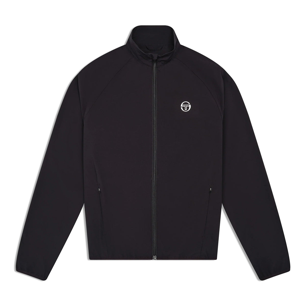 Sergio Tacchini Affondo Performance Track Sweatsuit