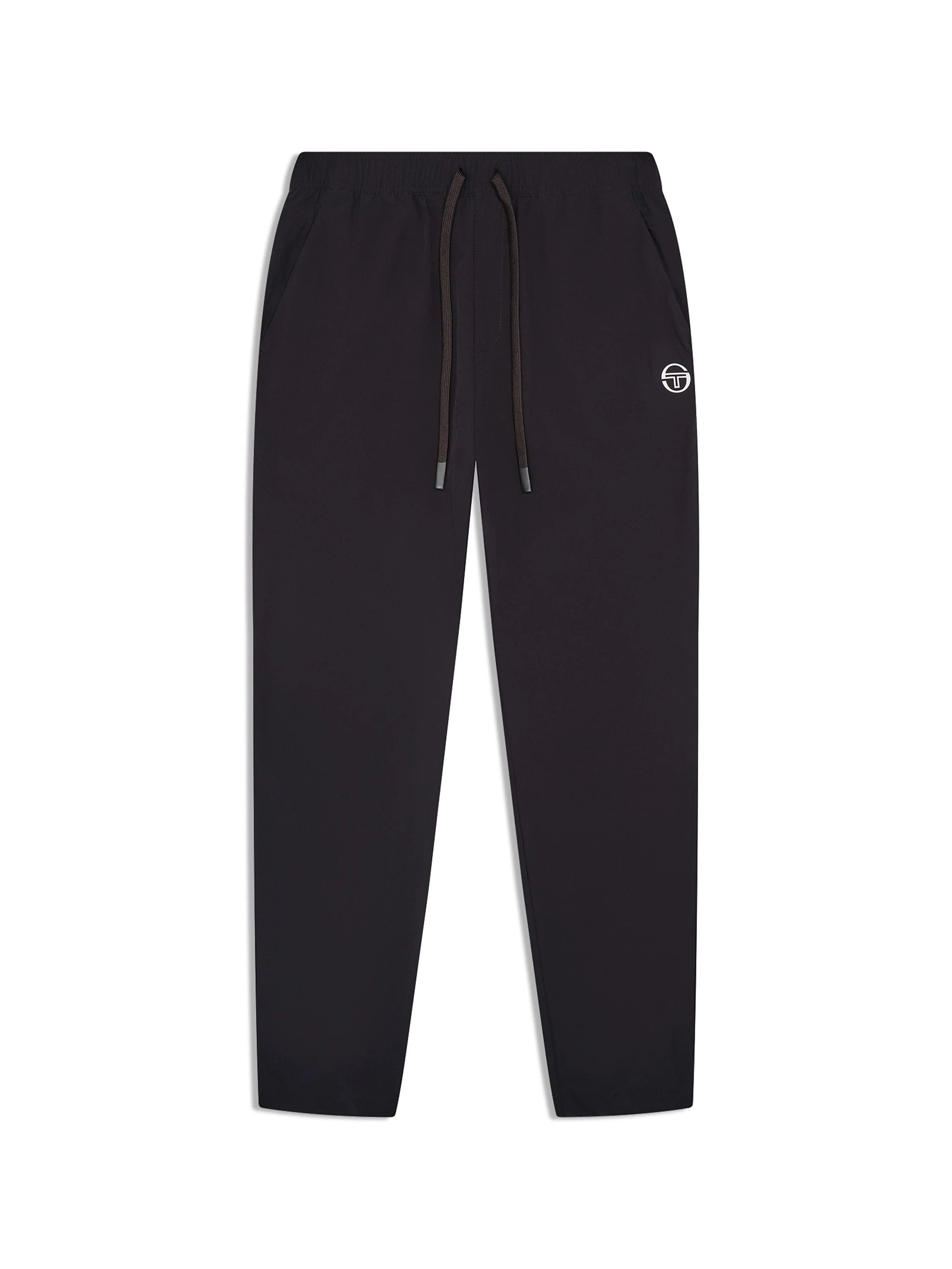 Sergio Tacchini Affondo Performance Track Sweatsuit