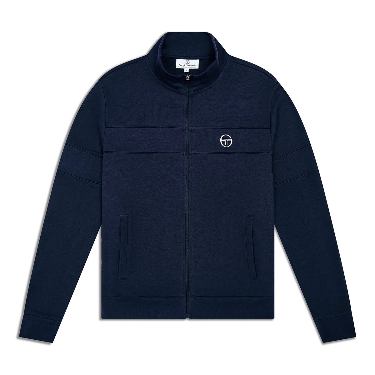 Sergio Tacchini Lineo Track Sweatsuit