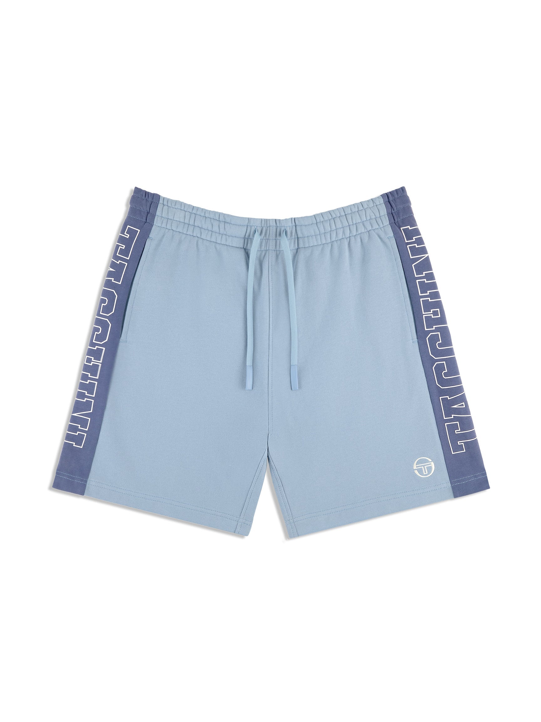Sergio Tacchini Ciro Short-Set