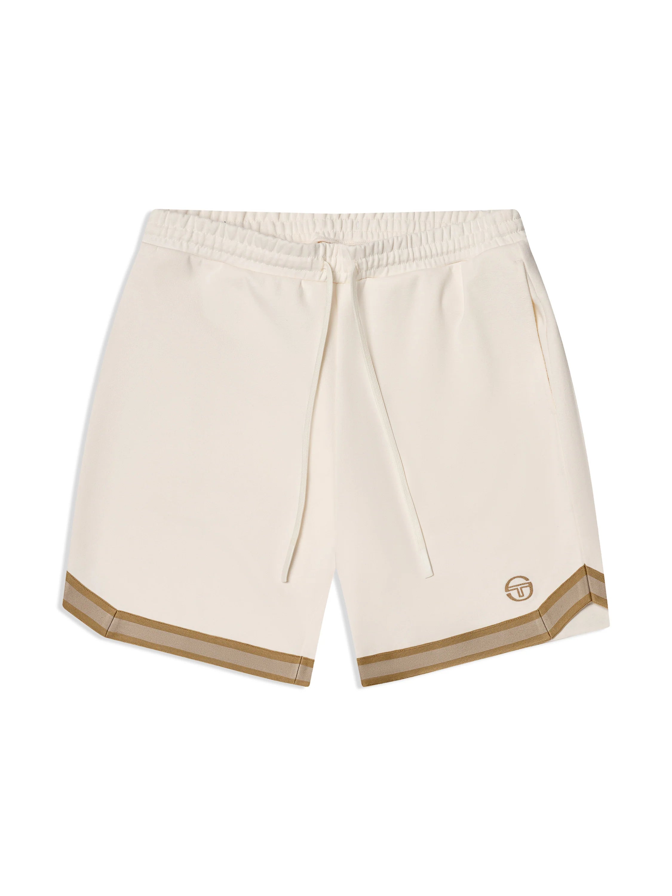Sergio Tacchini Tito Short-Set