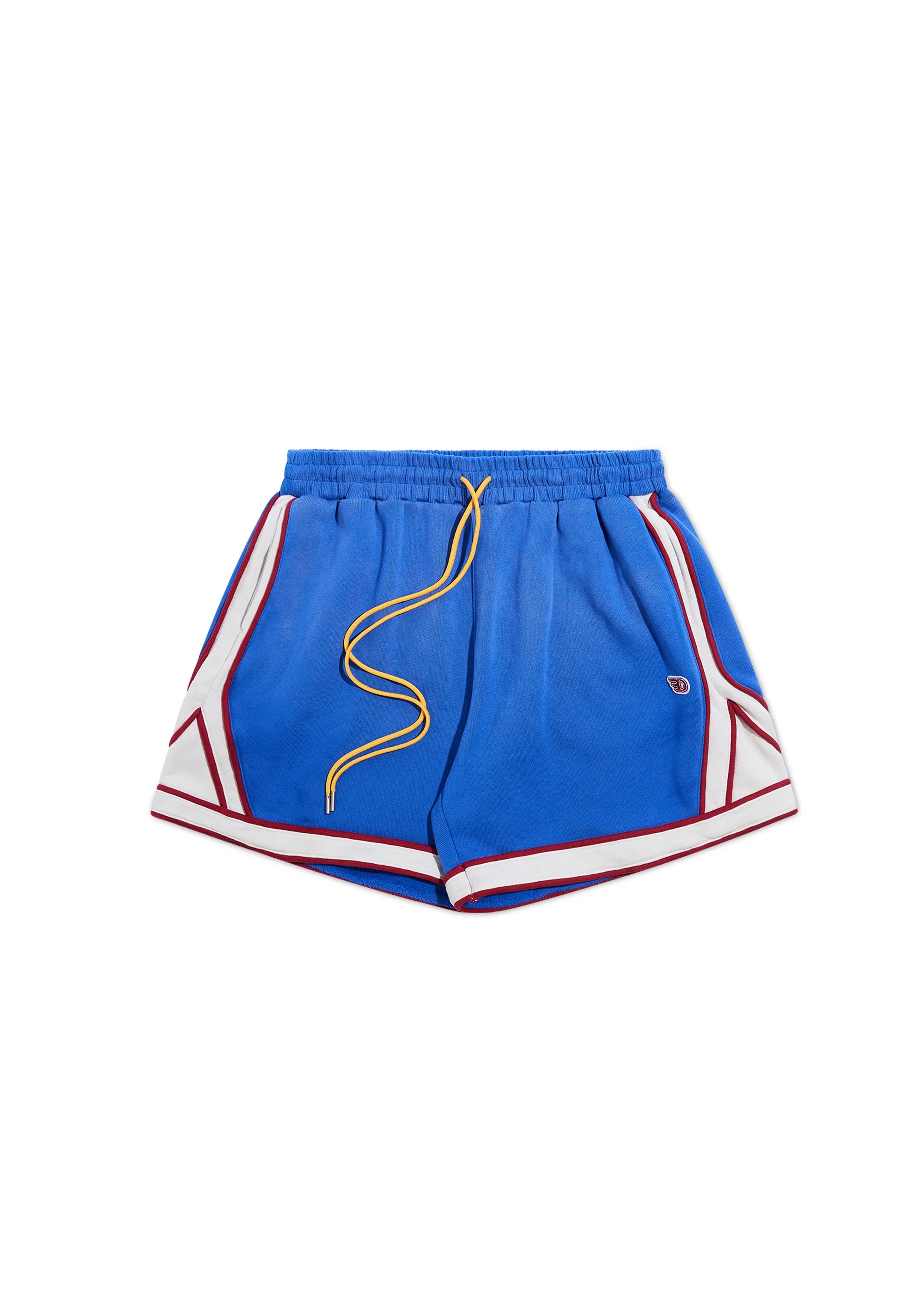 DSM Warm Up Shorts