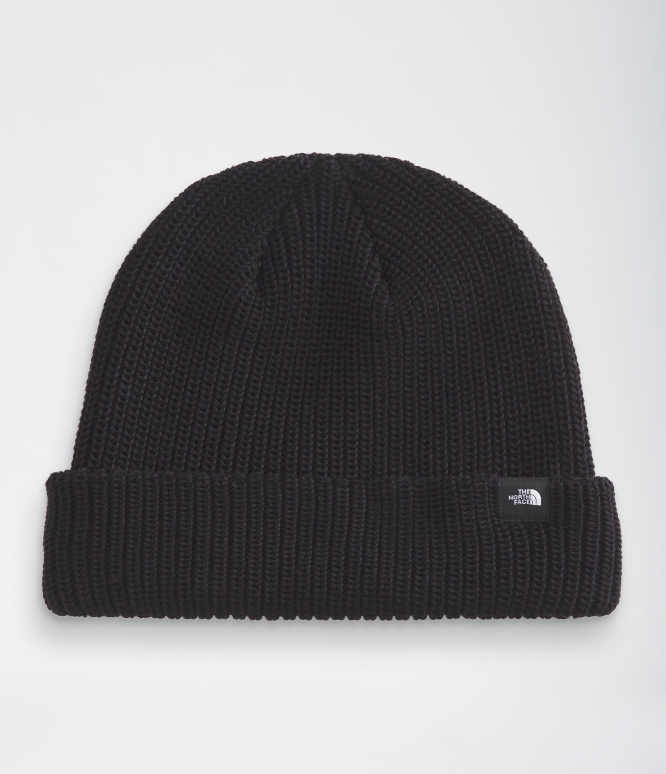 The North Face Fisherman Beanie