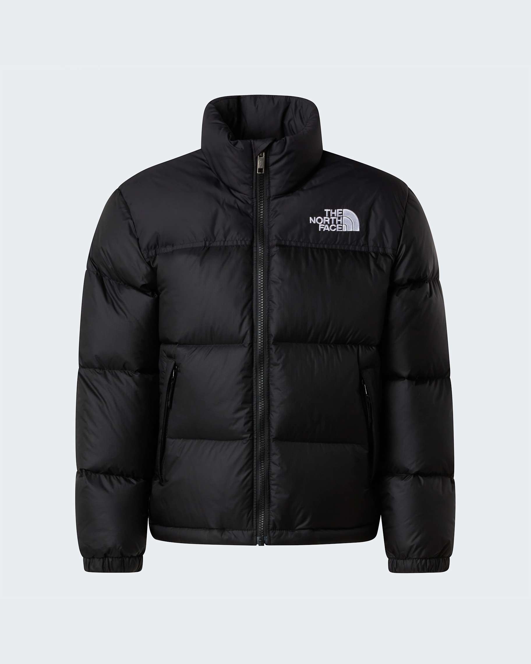 The North Face Teen 1996 Retro Nuptse