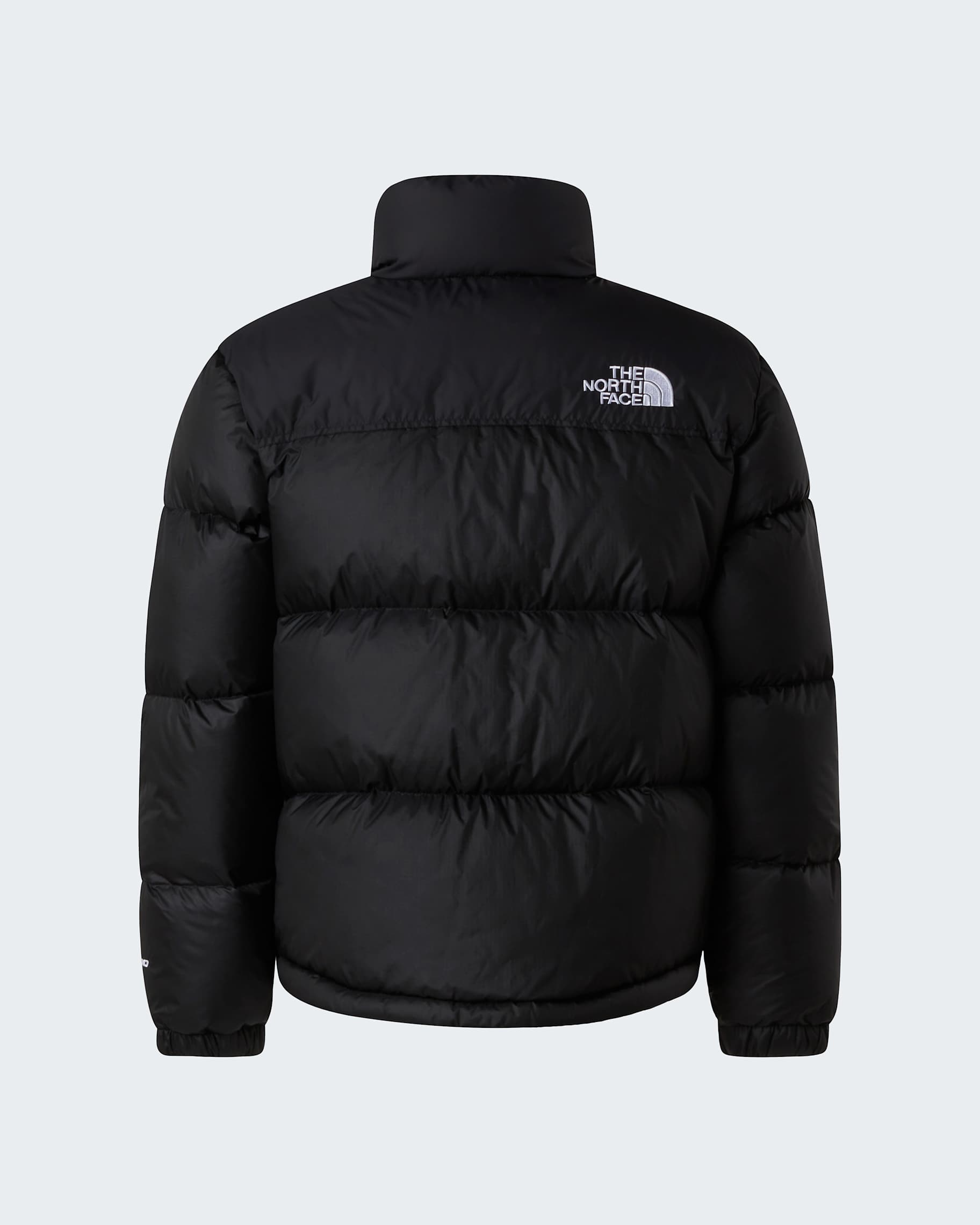 The North Face Teen 1996 Retro Nuptse