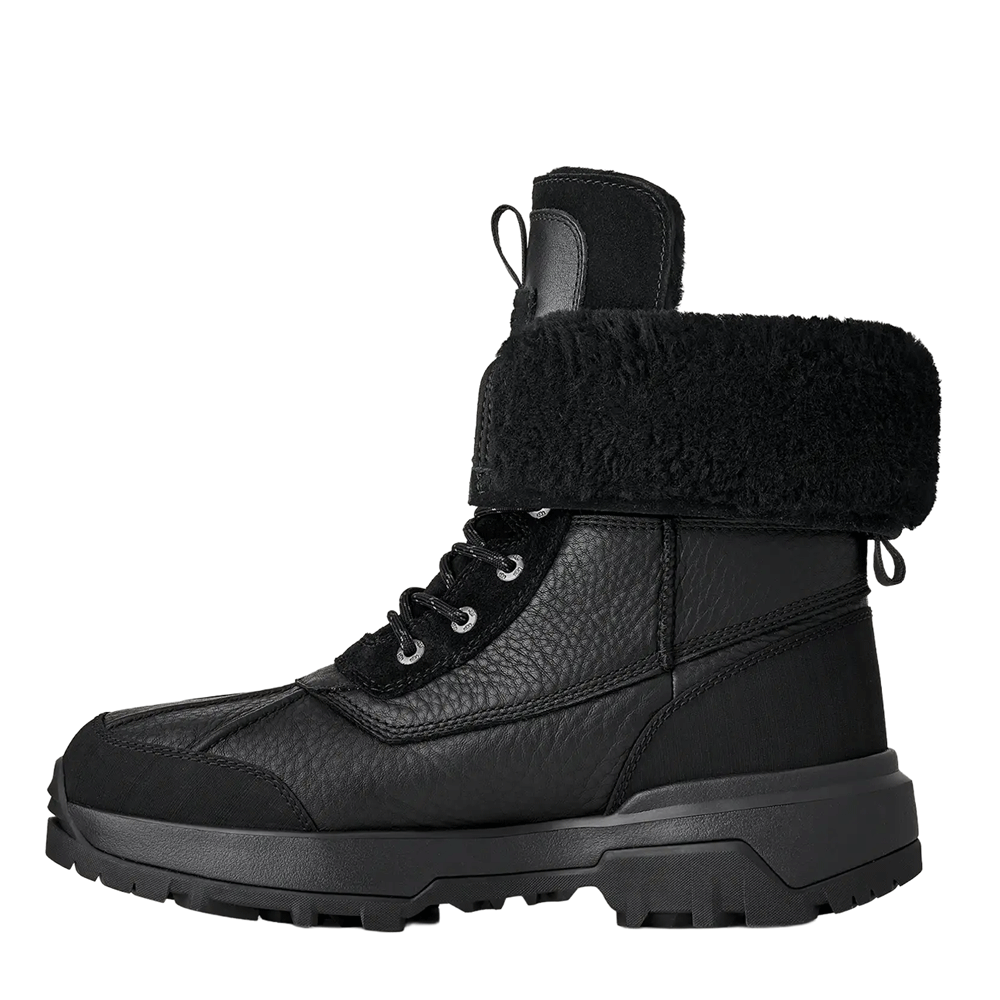 Ugg Men’s Adirondack Boot XXV