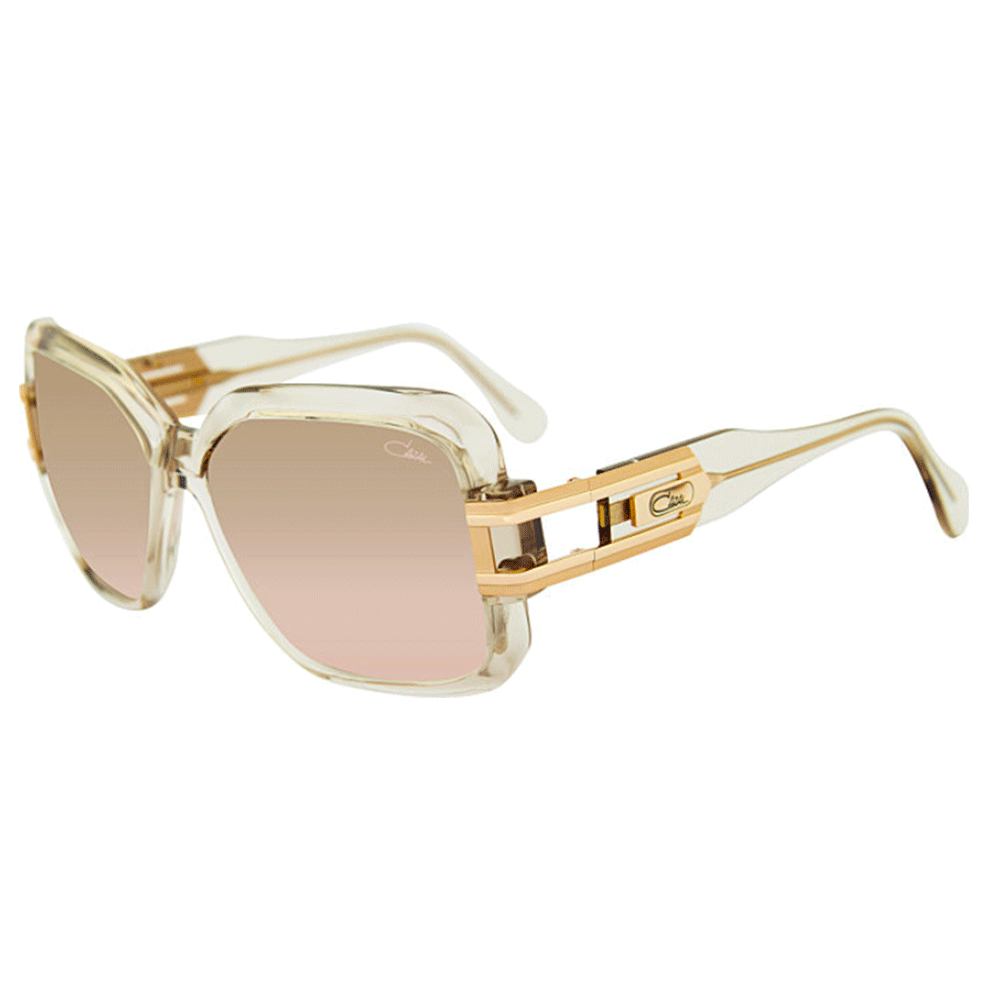 Cazal Mod.623/3 Col.002 Sunglasses