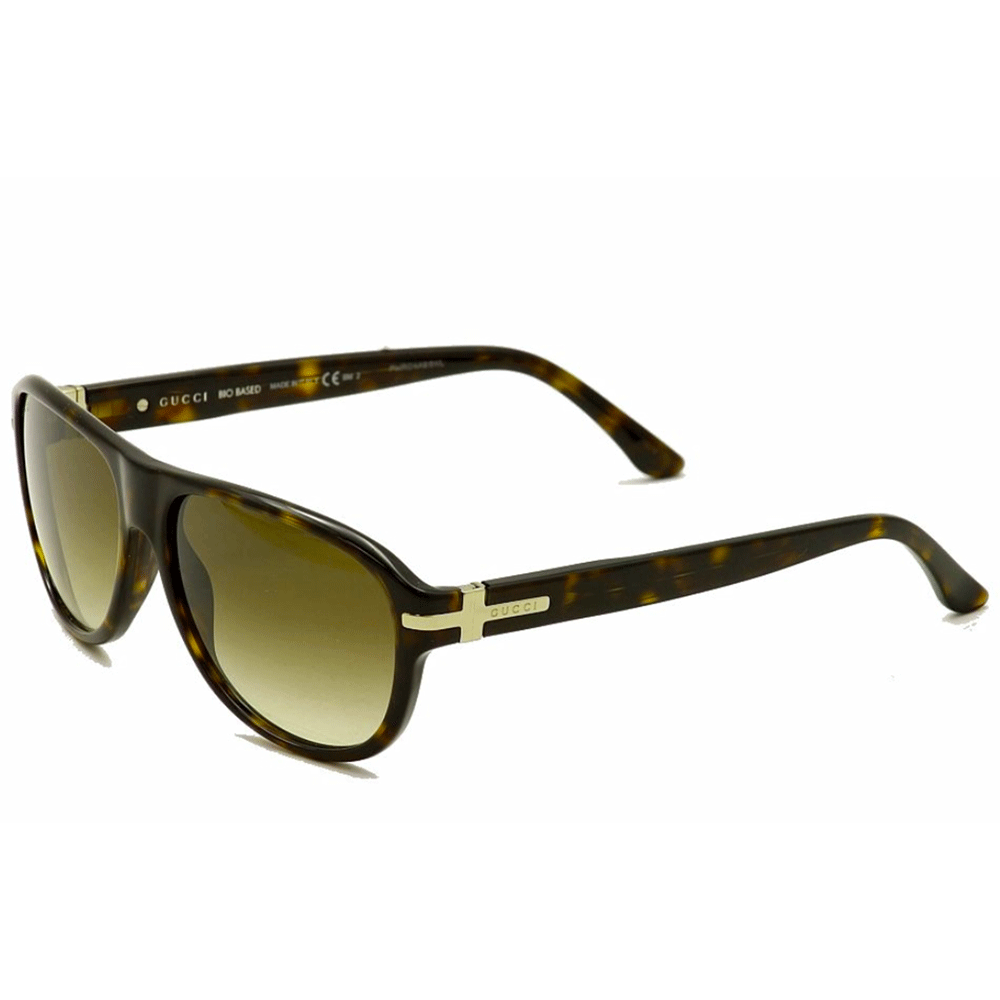 Gucci GG1051S Sunglasses