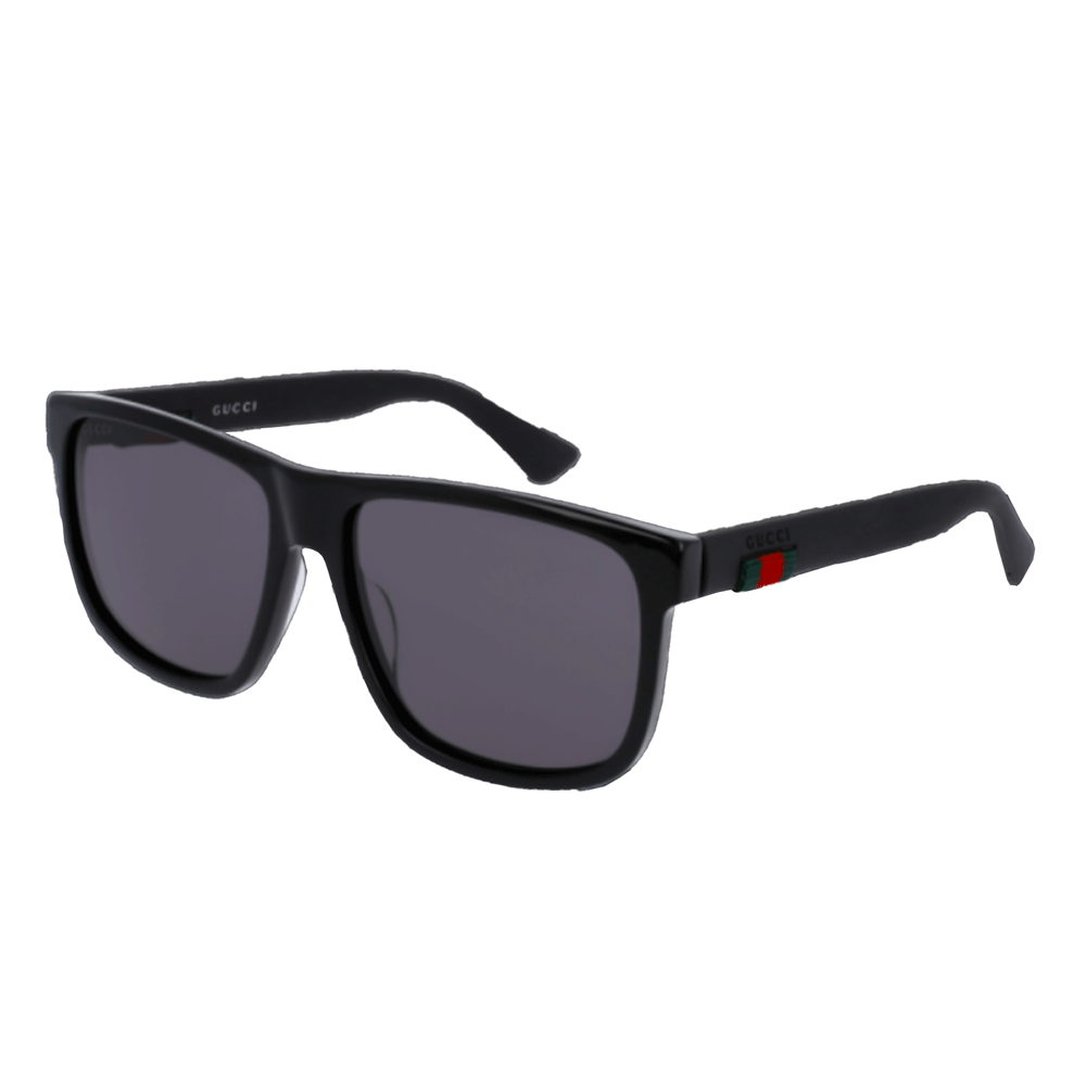Gucci GG0010S Sunglasses