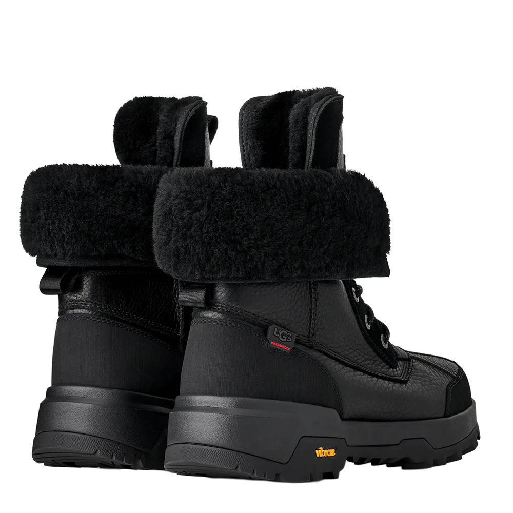 Ugg Men’s Adirondack Boot XXV