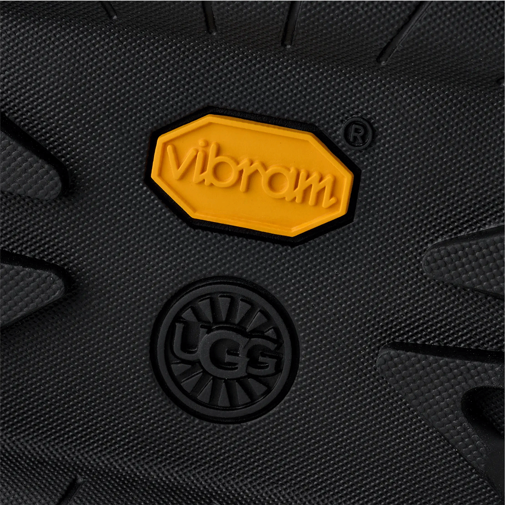 Ugg Men’s Adirondack Boot XXV