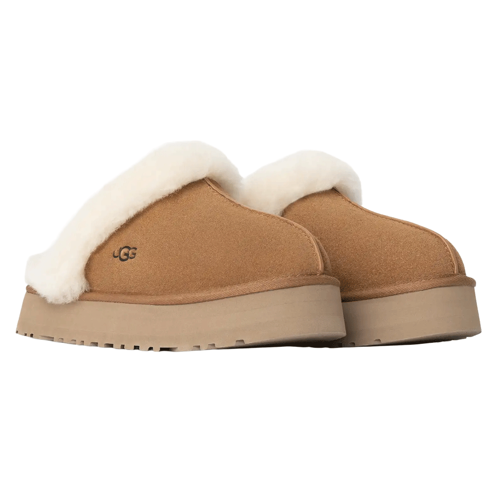 UGG® Women's Disquette
